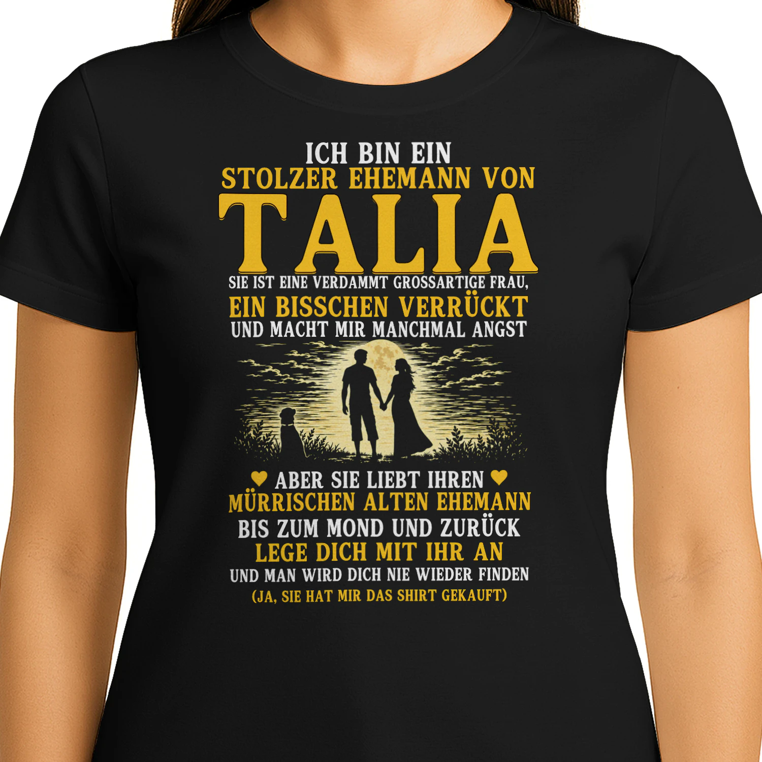 talia-fwge263-fnwf0736