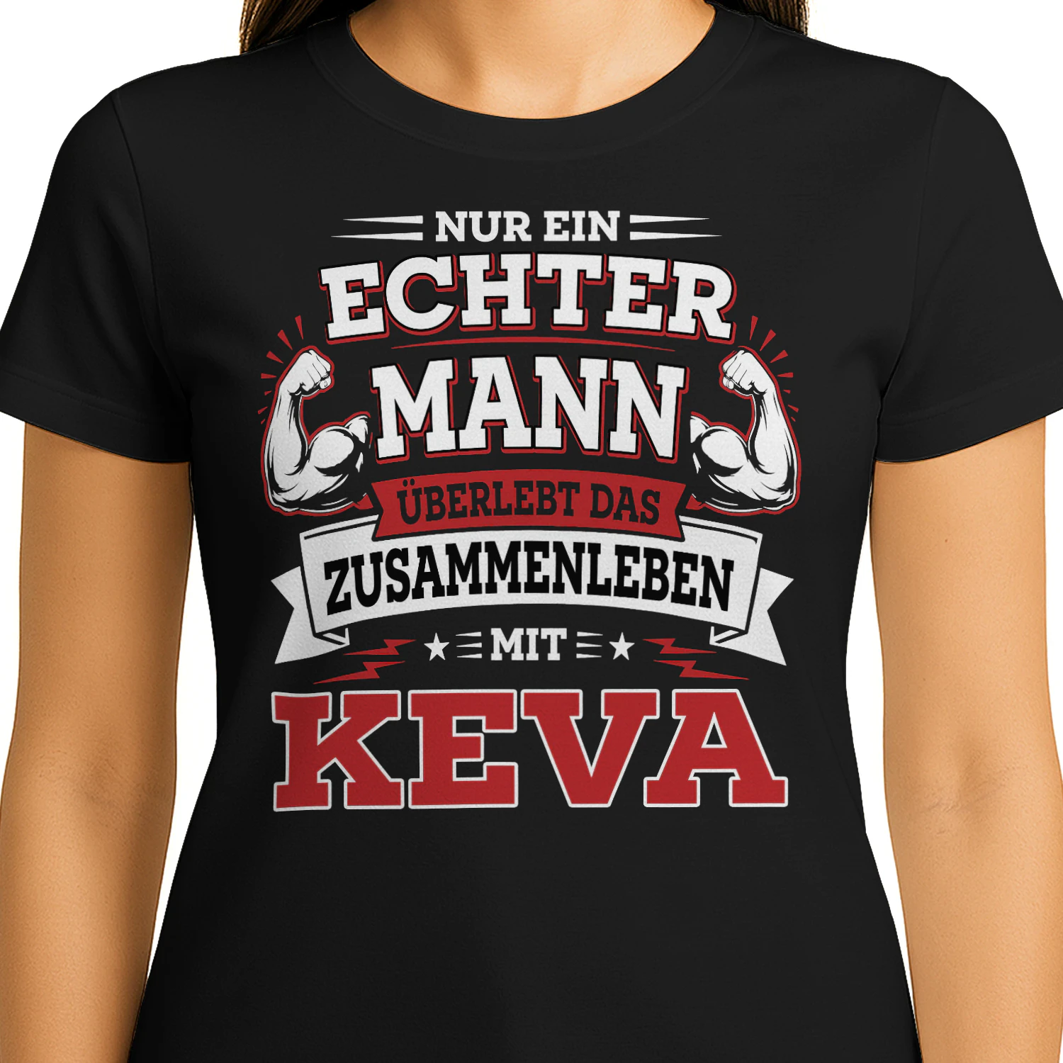 keva-fwge99-fnwf3575