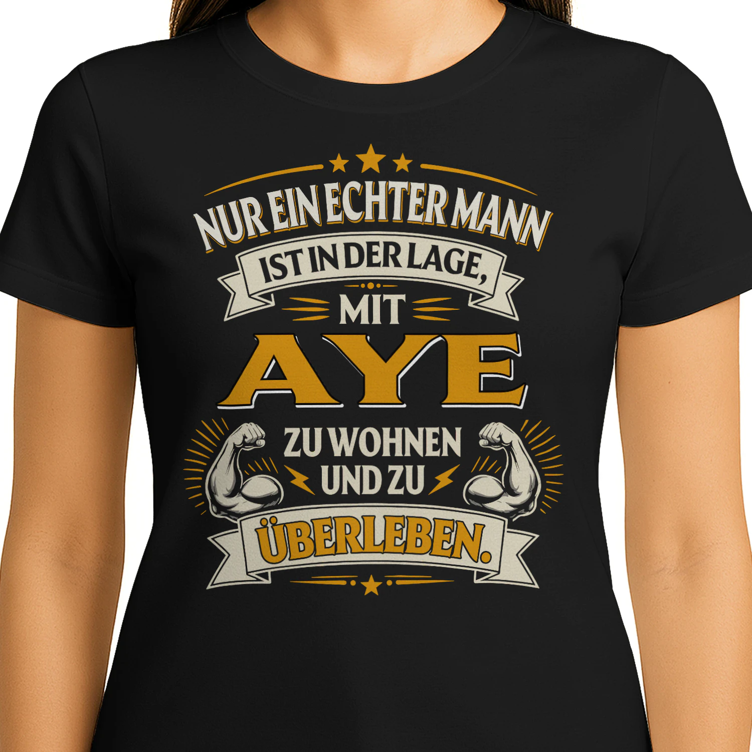 aye-fwge19-fnwf2107