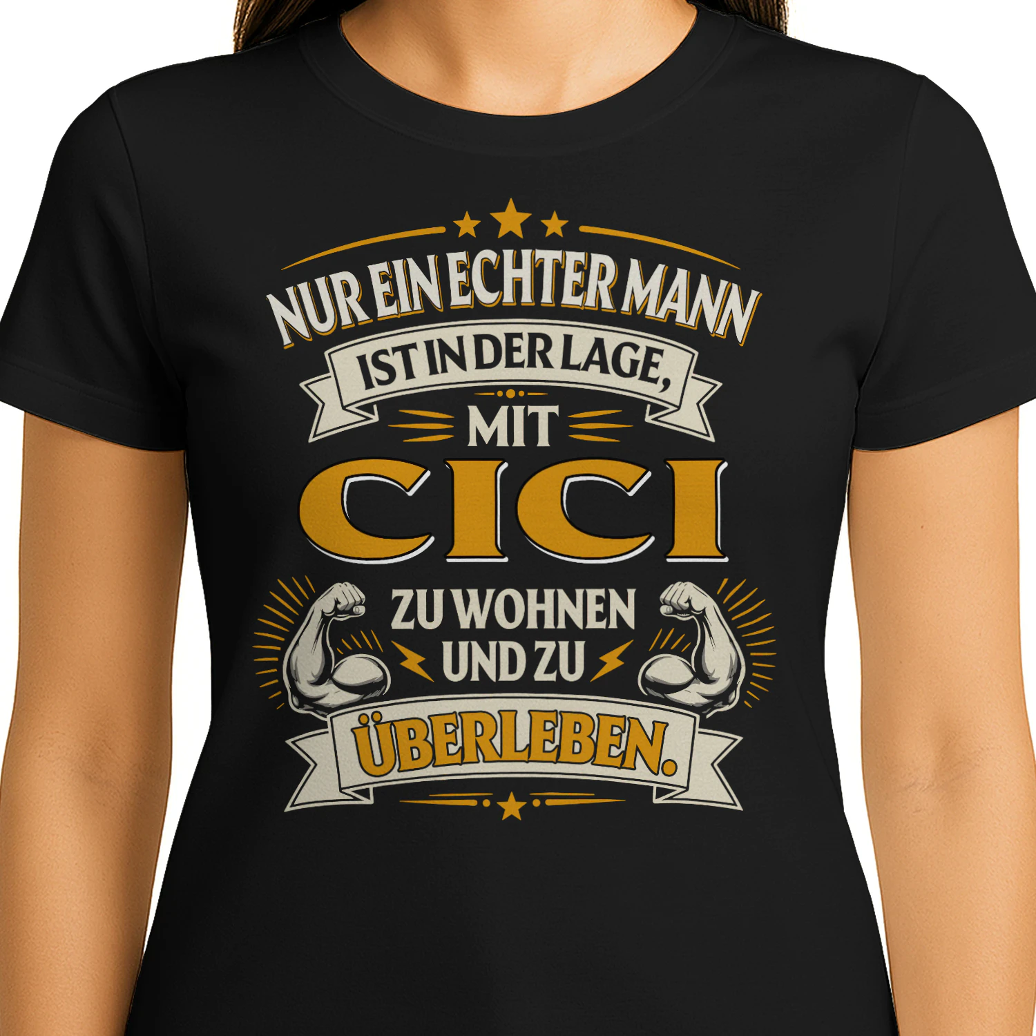cici-fwge19-fnwf1874
