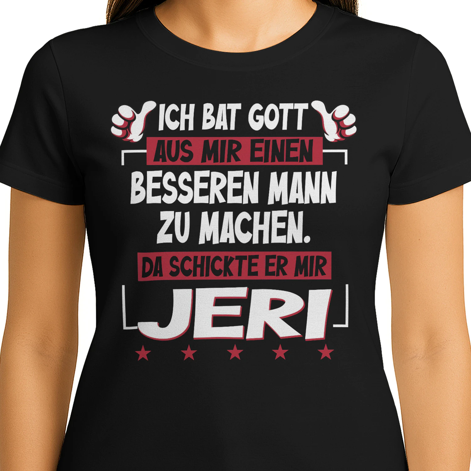 jeri-fwge105-fnwf1053