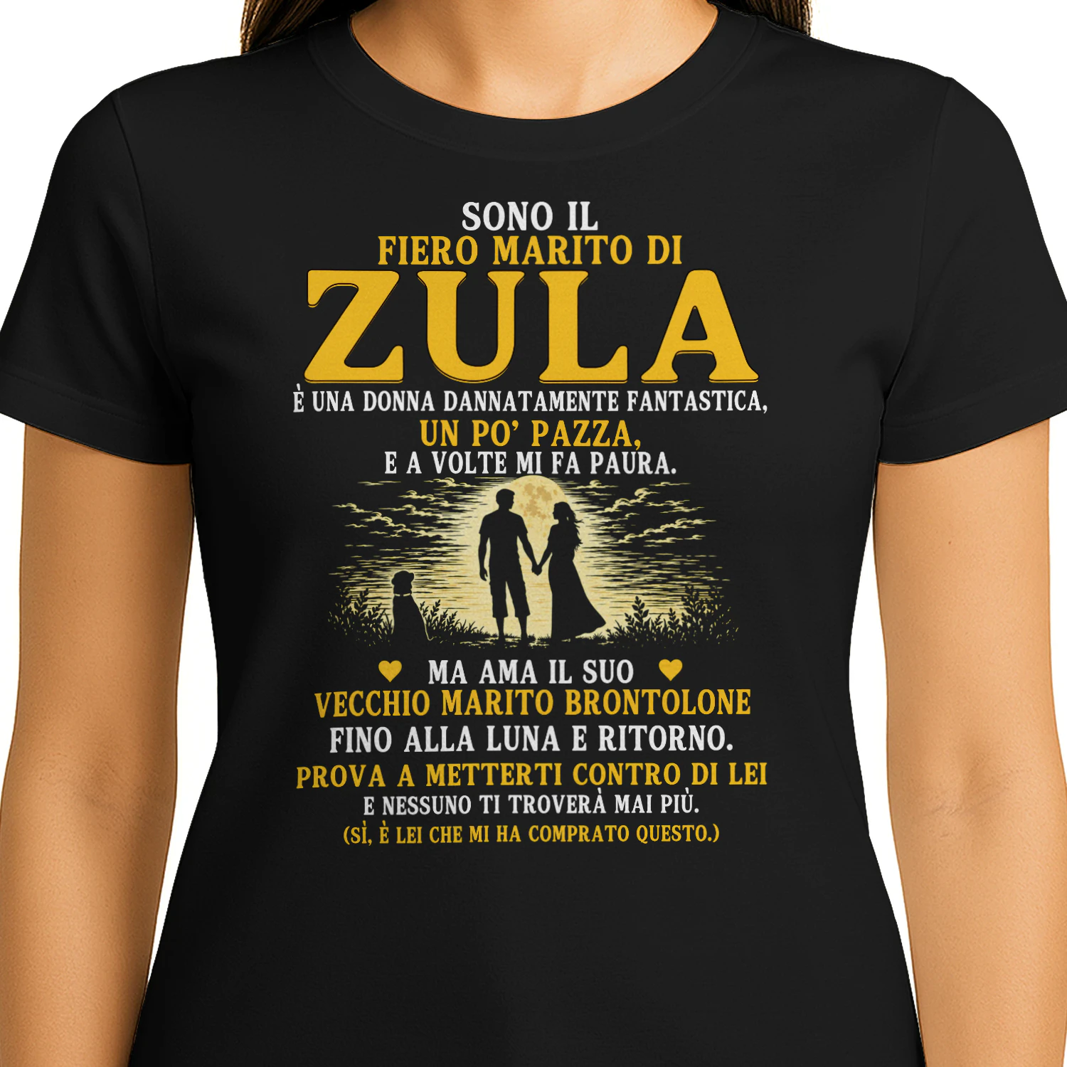 zula-fwit263-fnwf4993