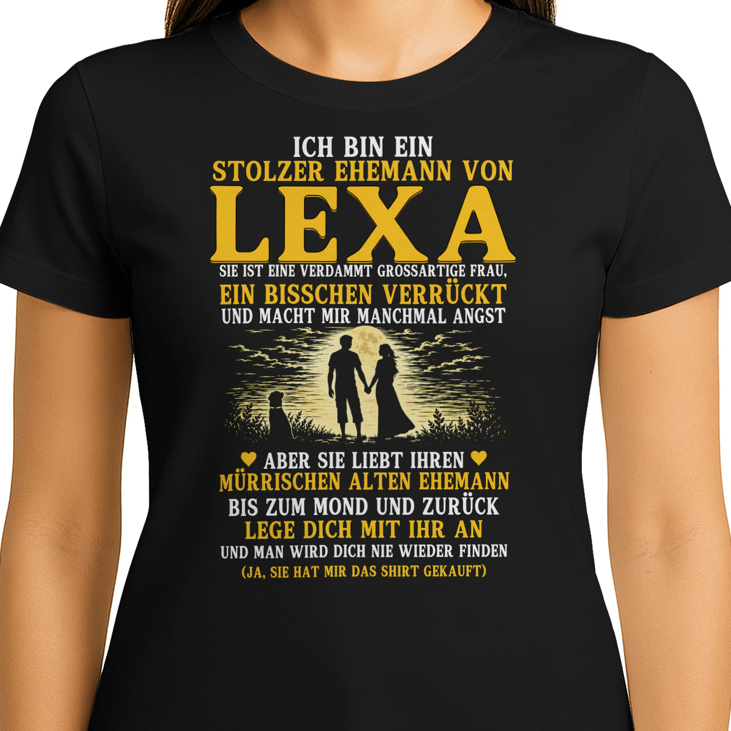 lexa-fwge263-fnwf3735