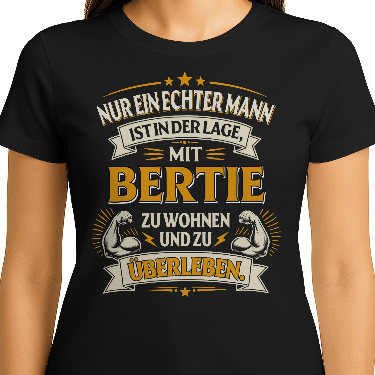 bertie-fwge19-fnwf2334