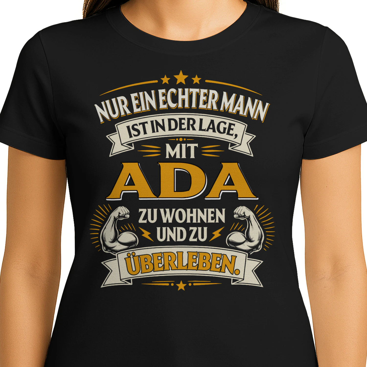 ada-fwge19-fnwf0757