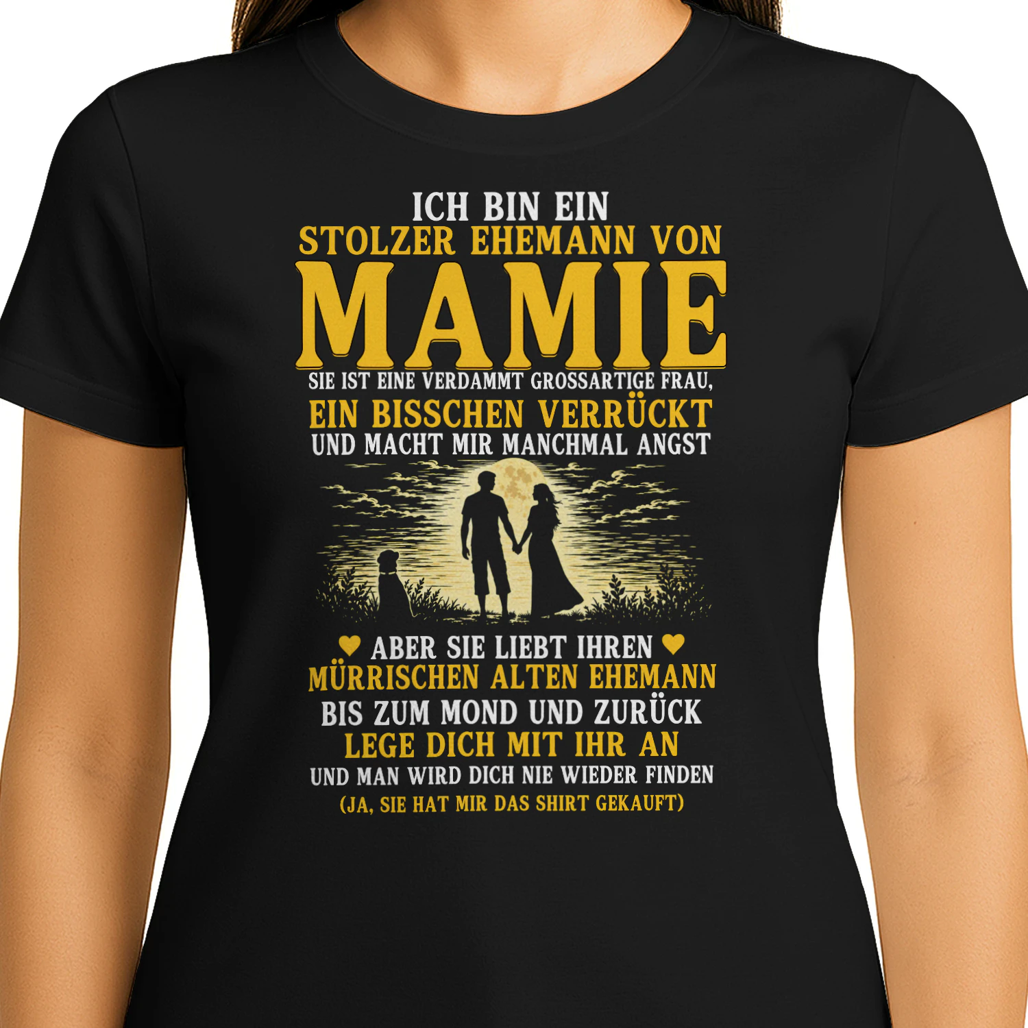 mamie-fwge263-fnwf2086