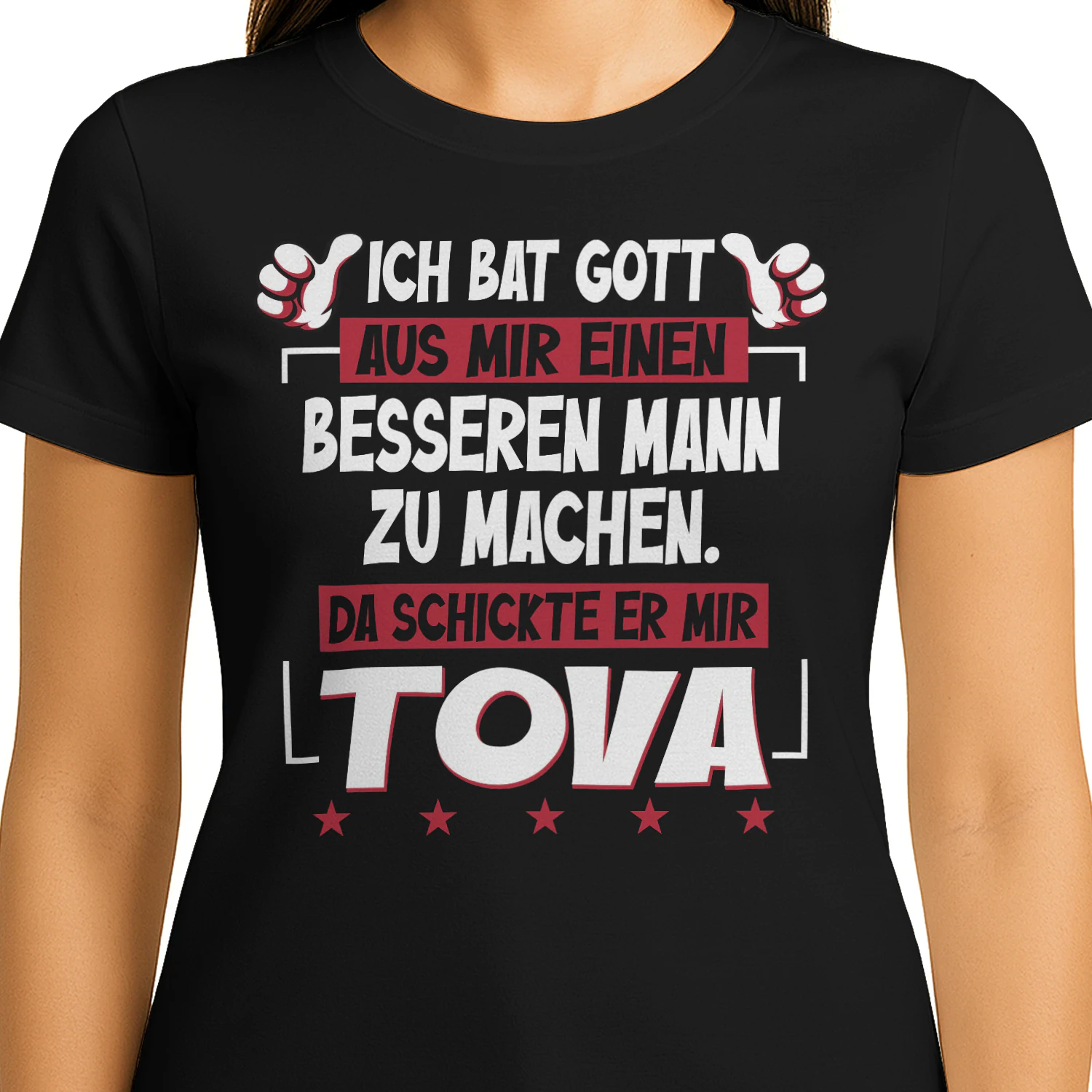 tova-fwge105-fnwf3540