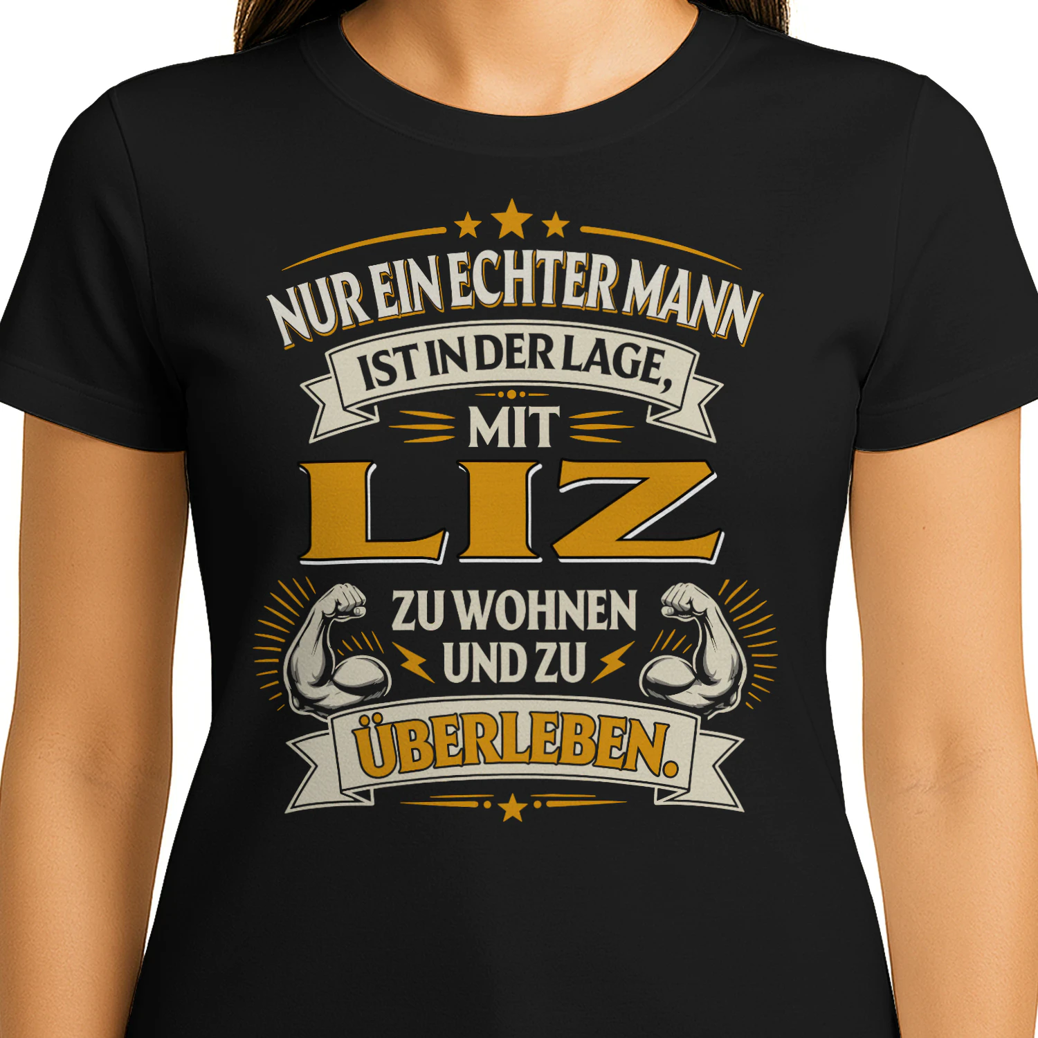 liz-fwge19-fnwf0051
