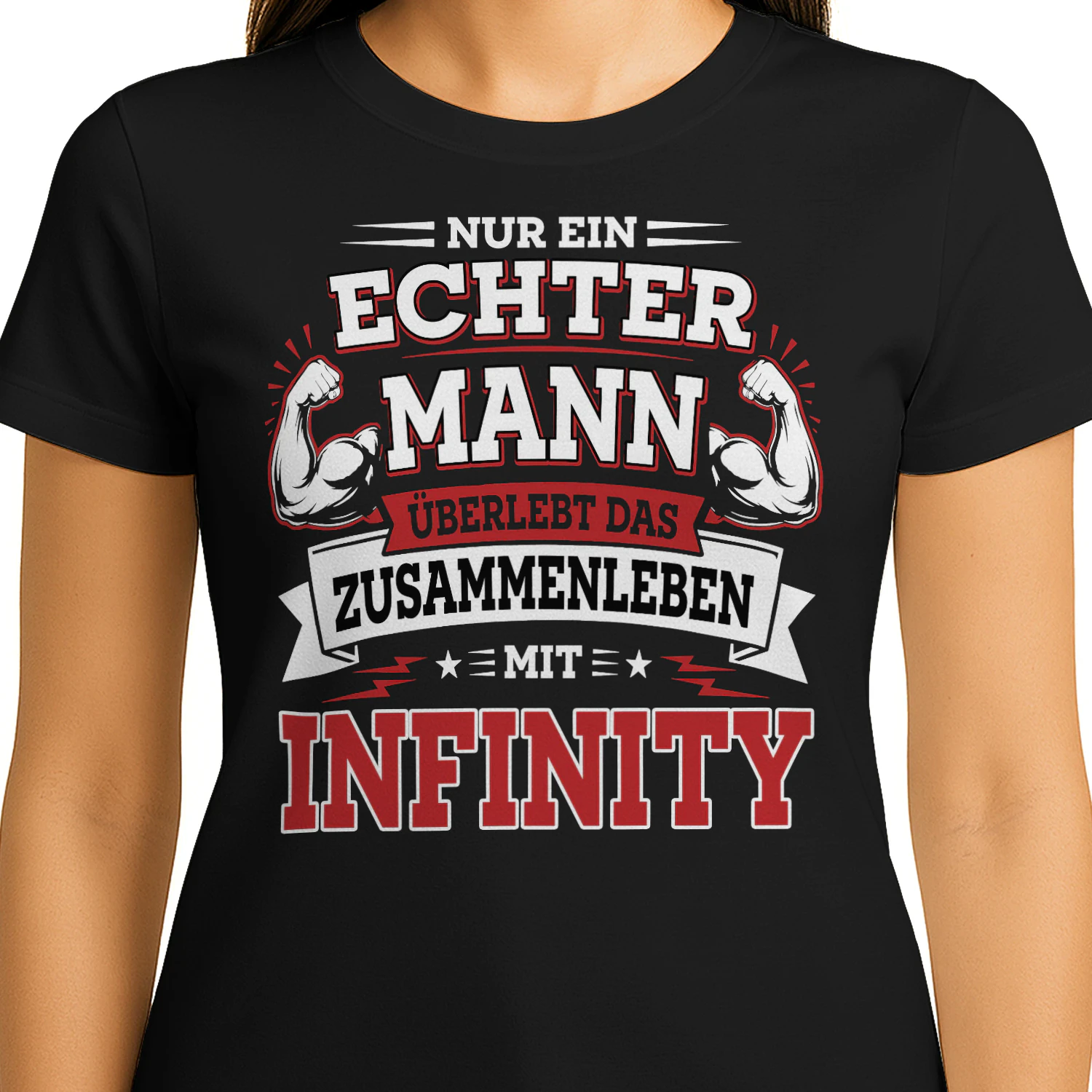 infinity-fwge99-fnwf2242