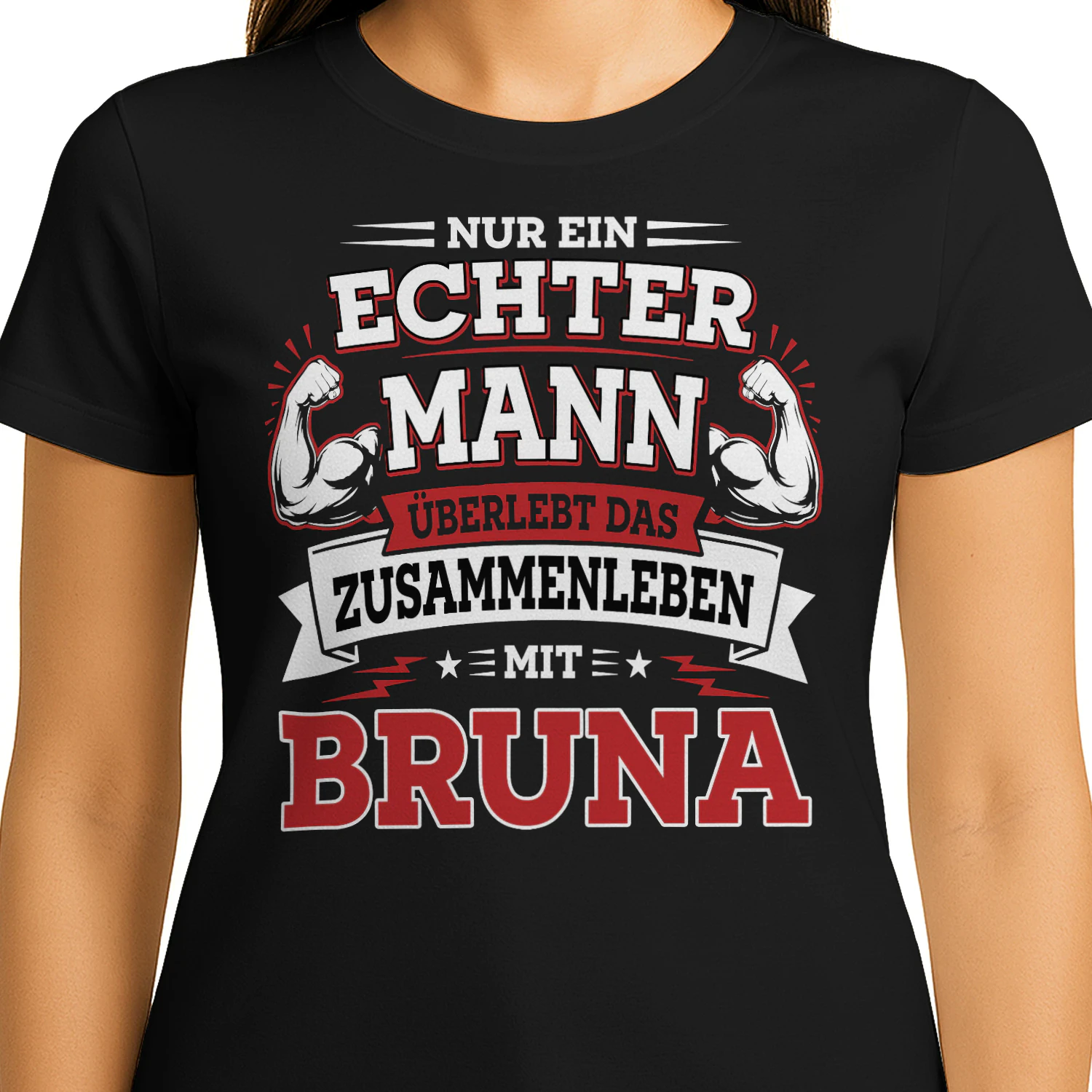 bruna-fwge99-fnwf1043