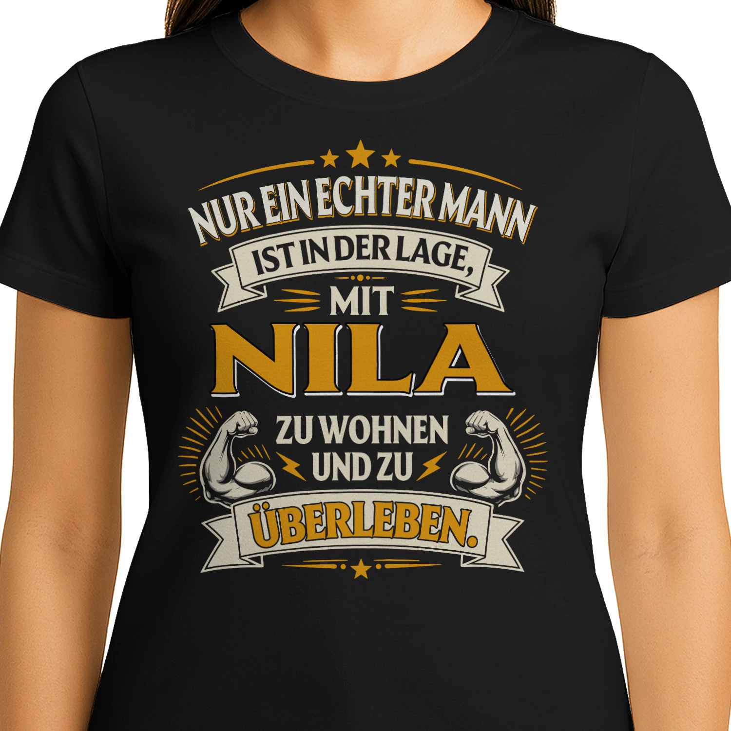 nila-fwge19-fnwf2995