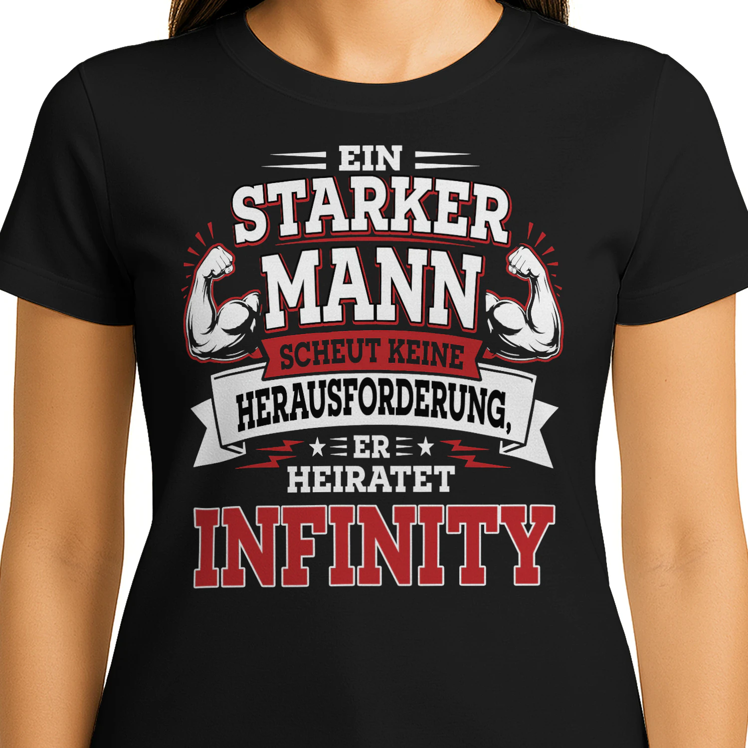 infinity-fwge98-fnwf2242