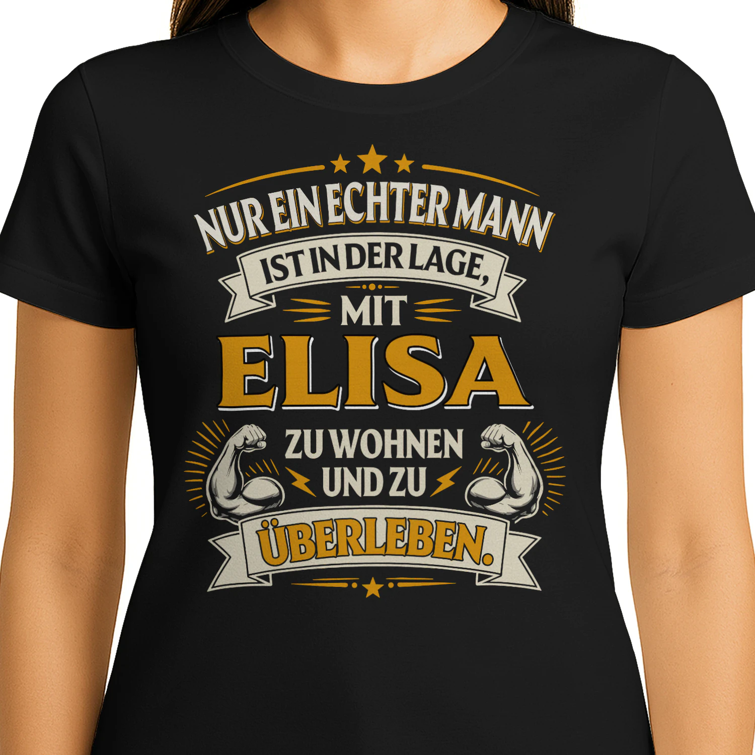 elisa-fwge19-fnwf0382