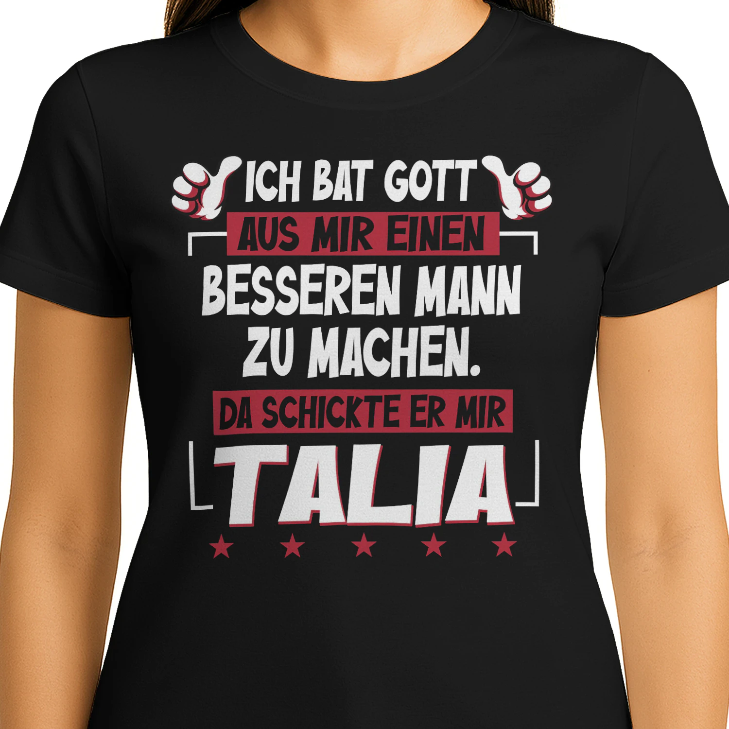 talia-fwge105-fnwf0736