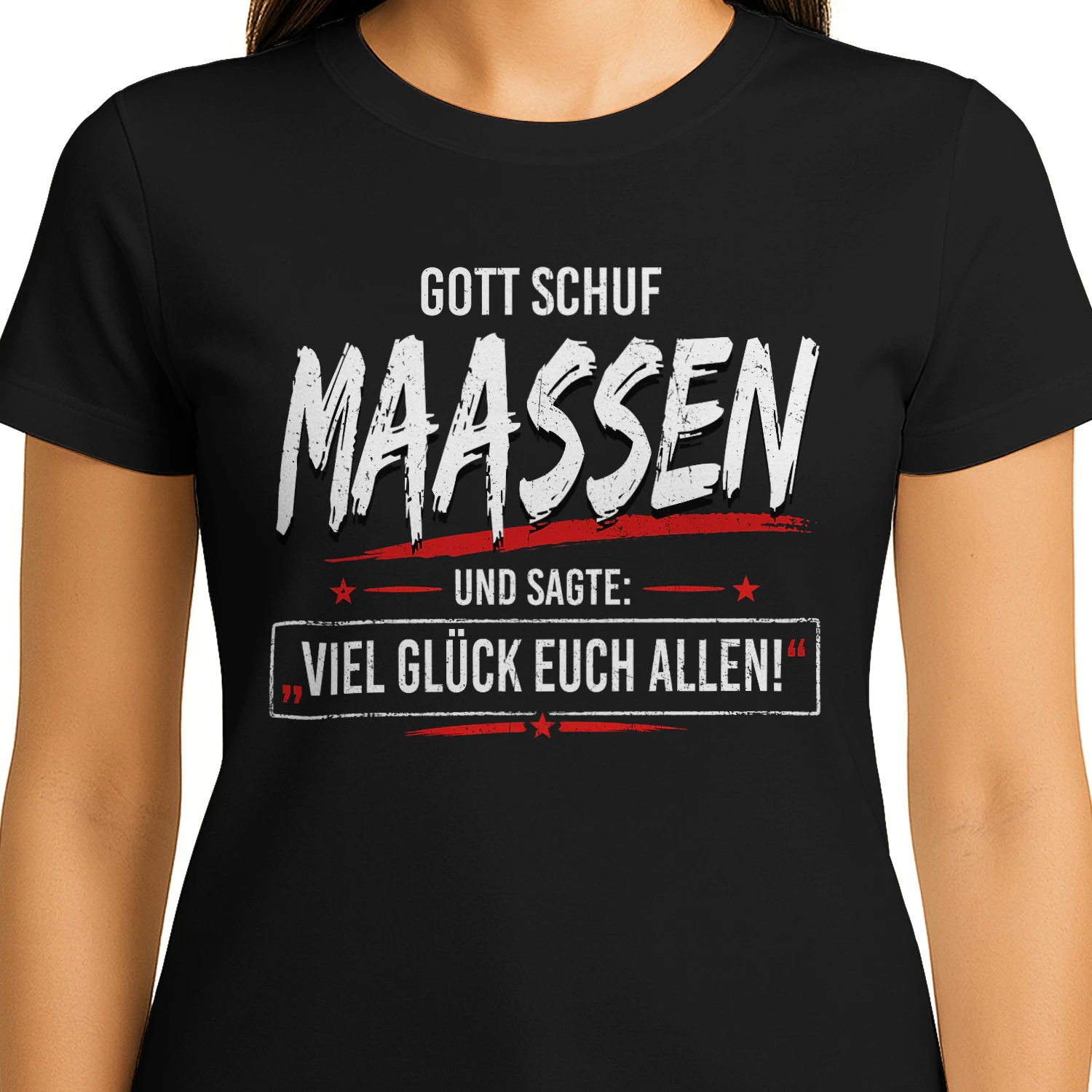 maassen-cge185-cge03879