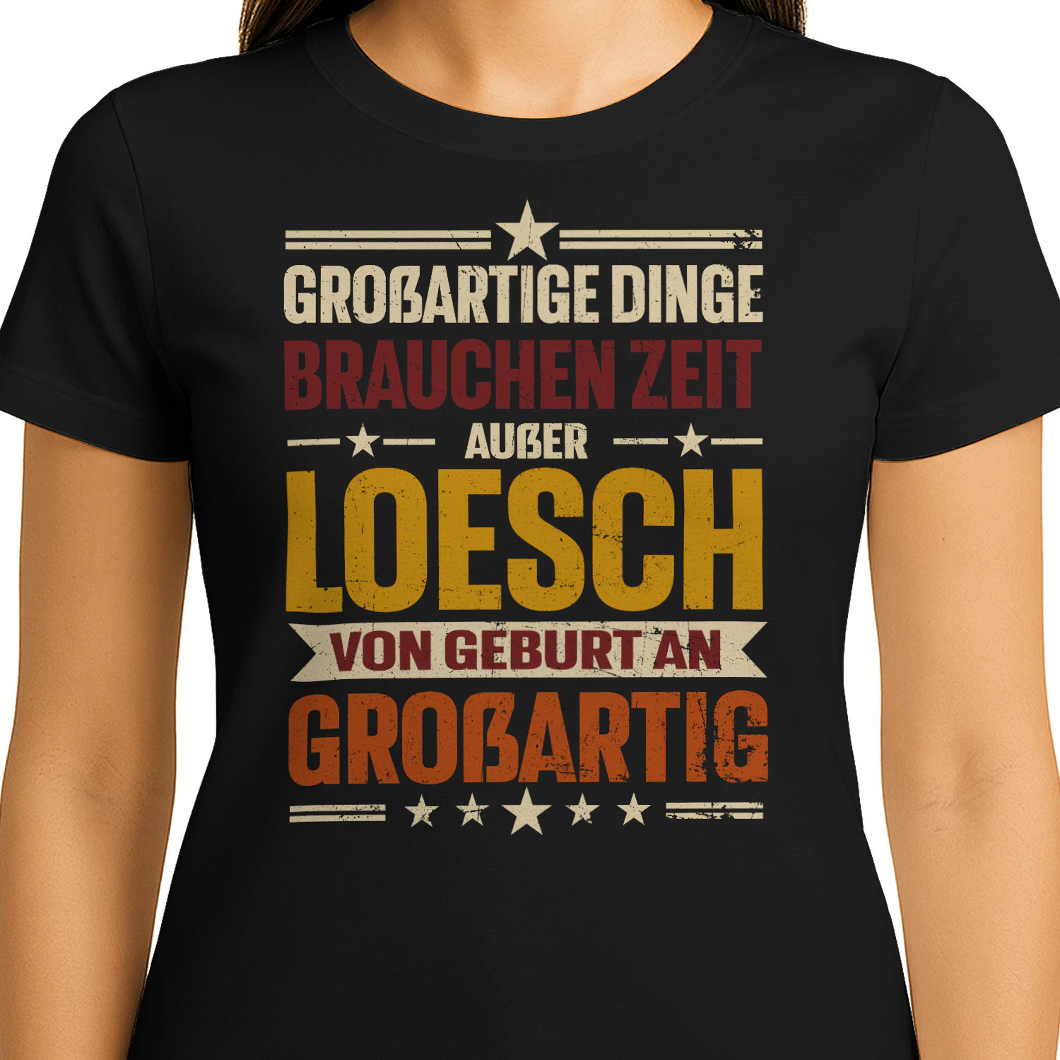 loesch-cge182-cge06090