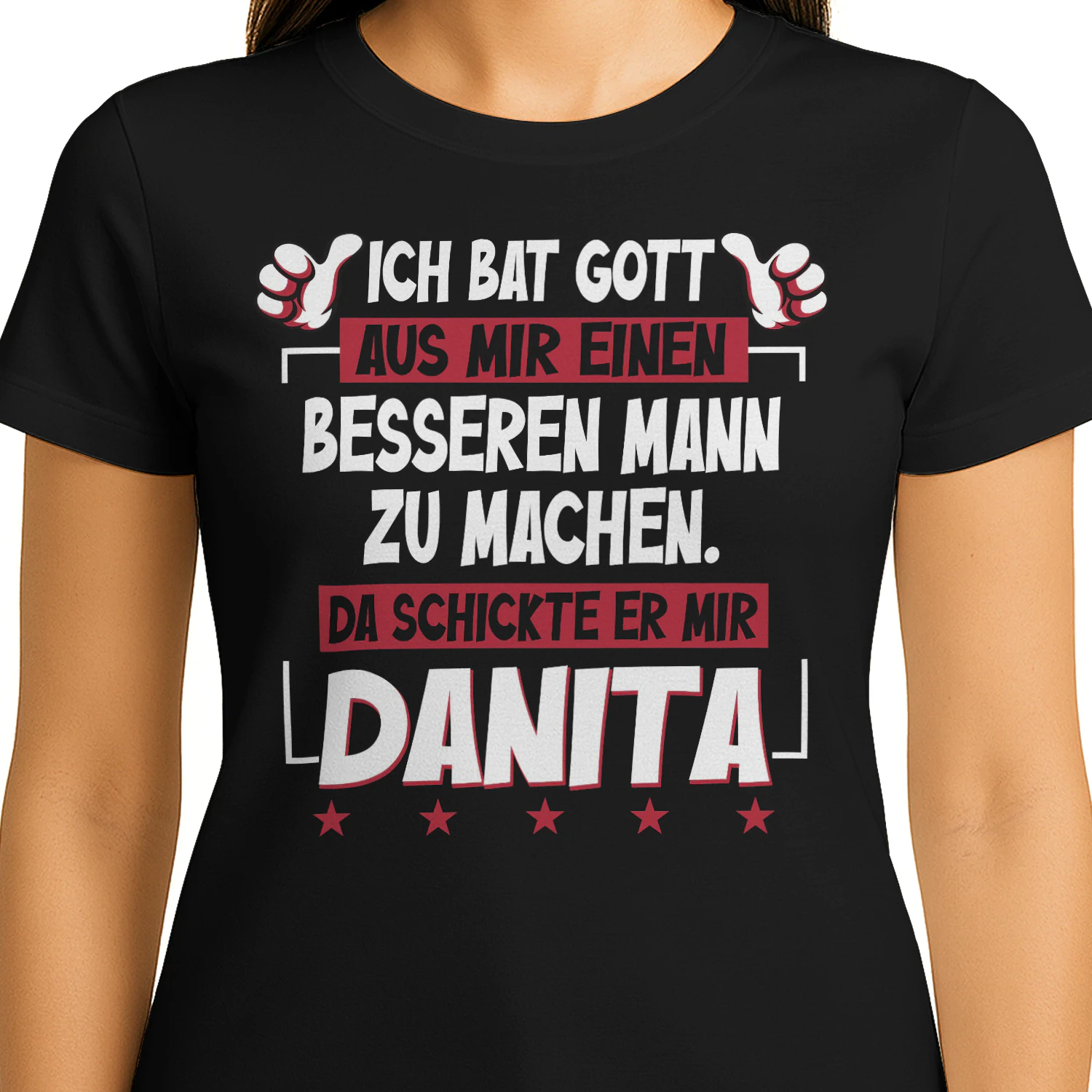 danita-fwge105-fnwf1720
