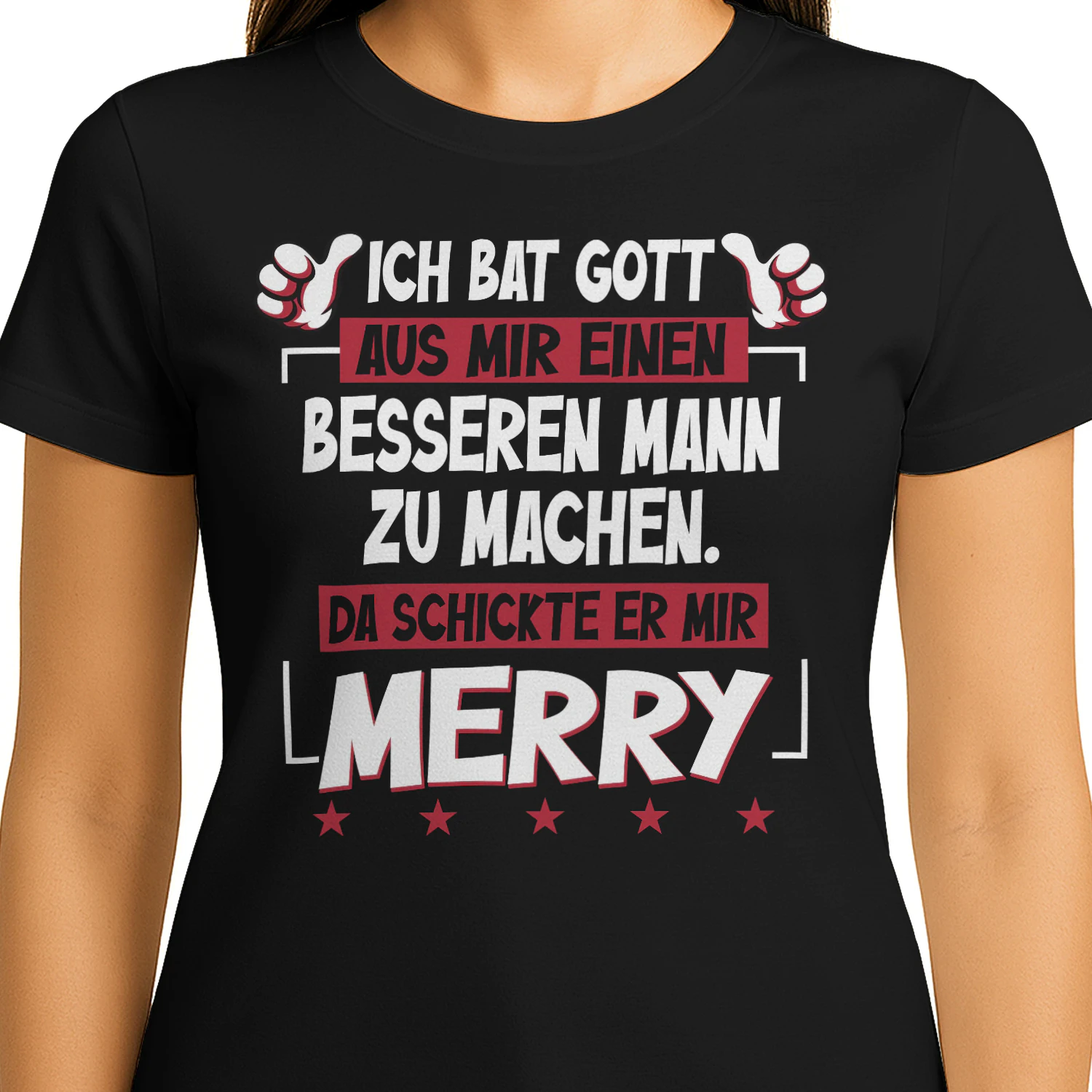 merry-fwge105-fnwf0999