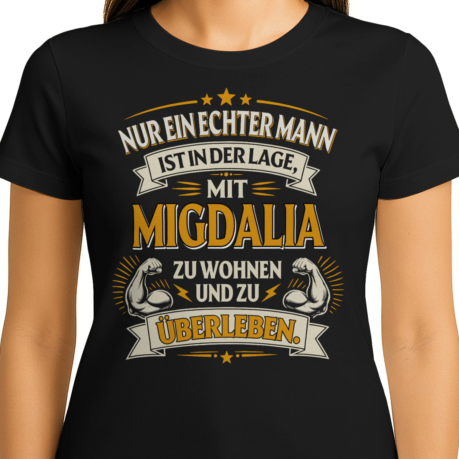 migdalia-fwge19-fnwf3855