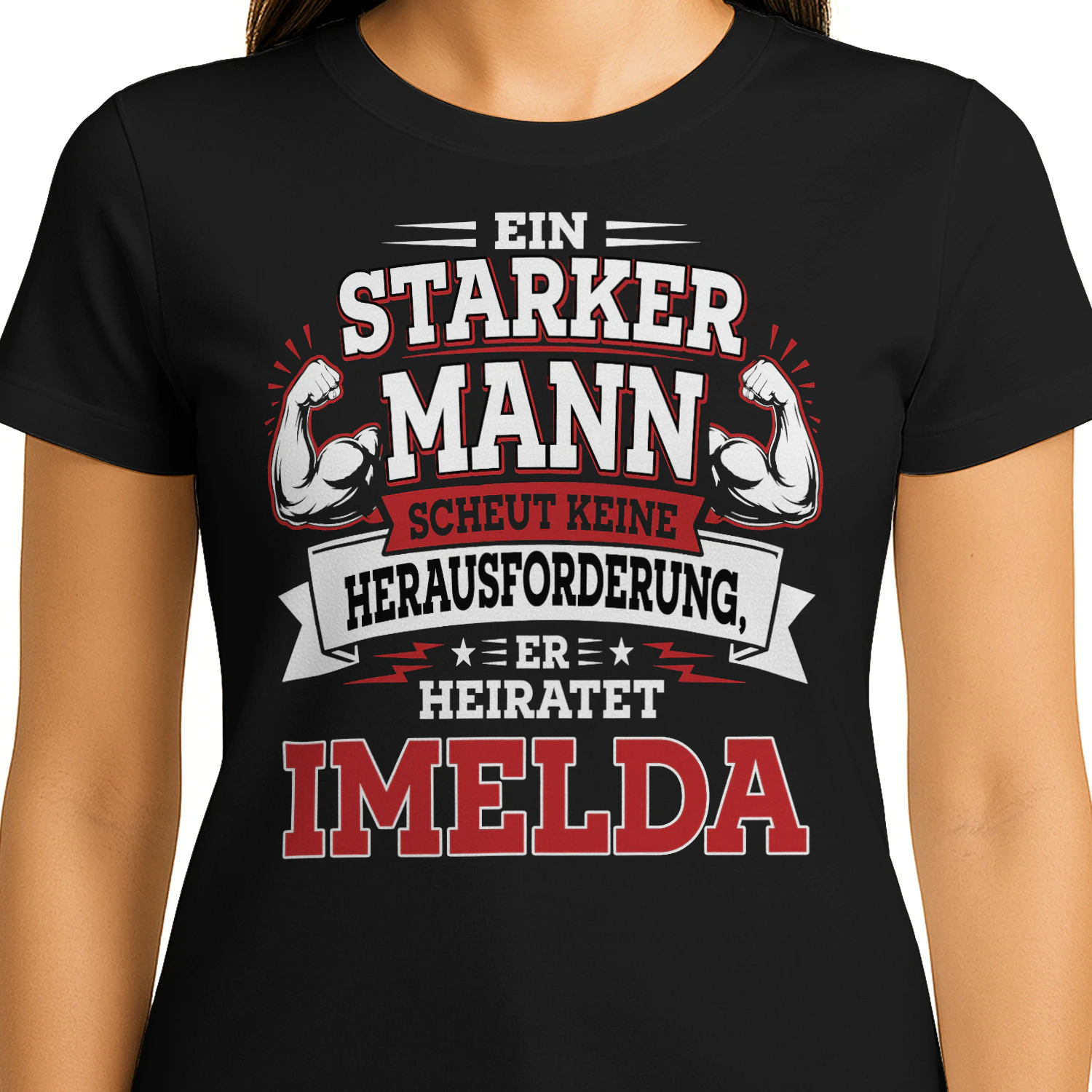 imelda-fwge98-fnwf2199