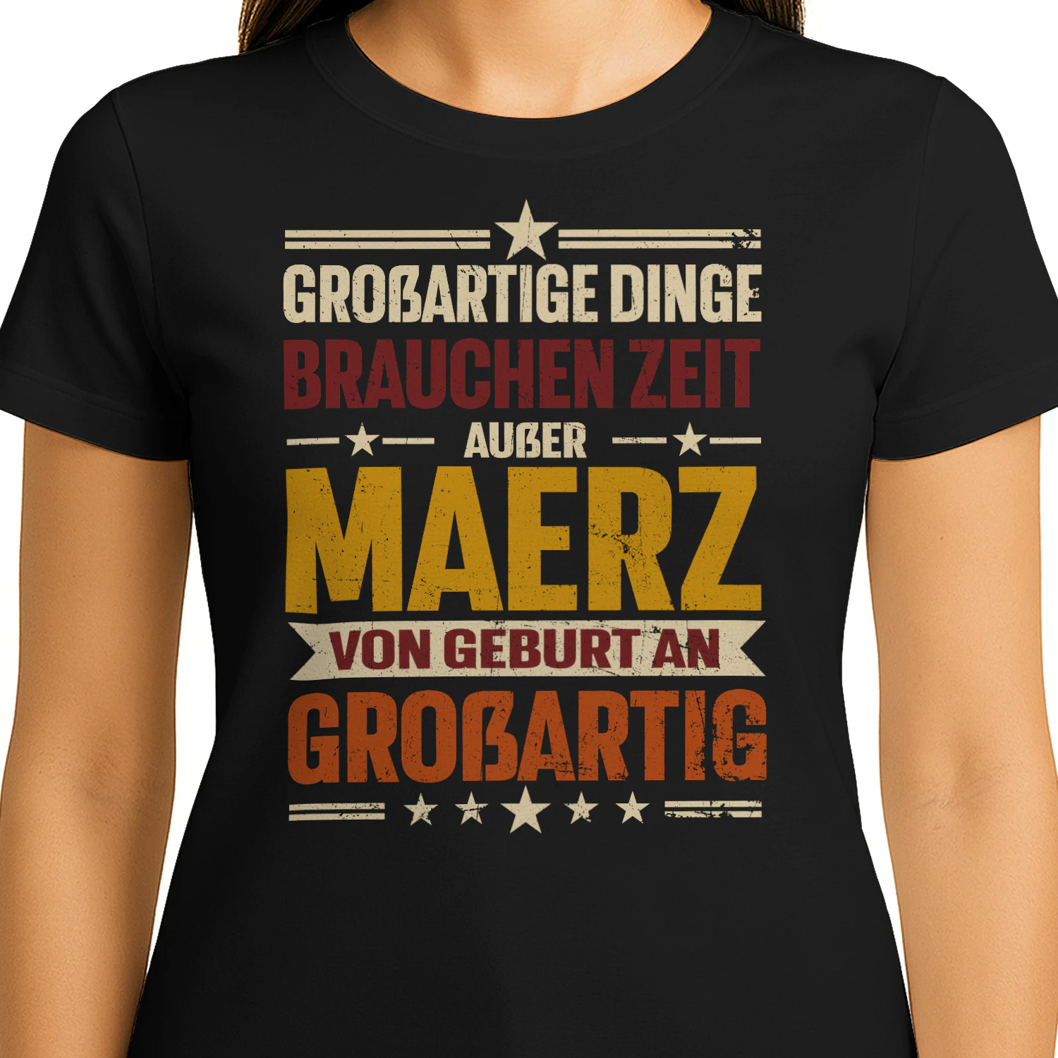maerz-cge182-cge06079