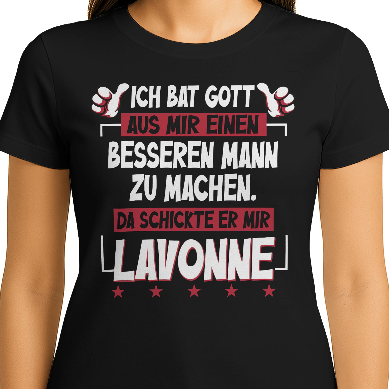 lavonne-fwge105-fnwf2287