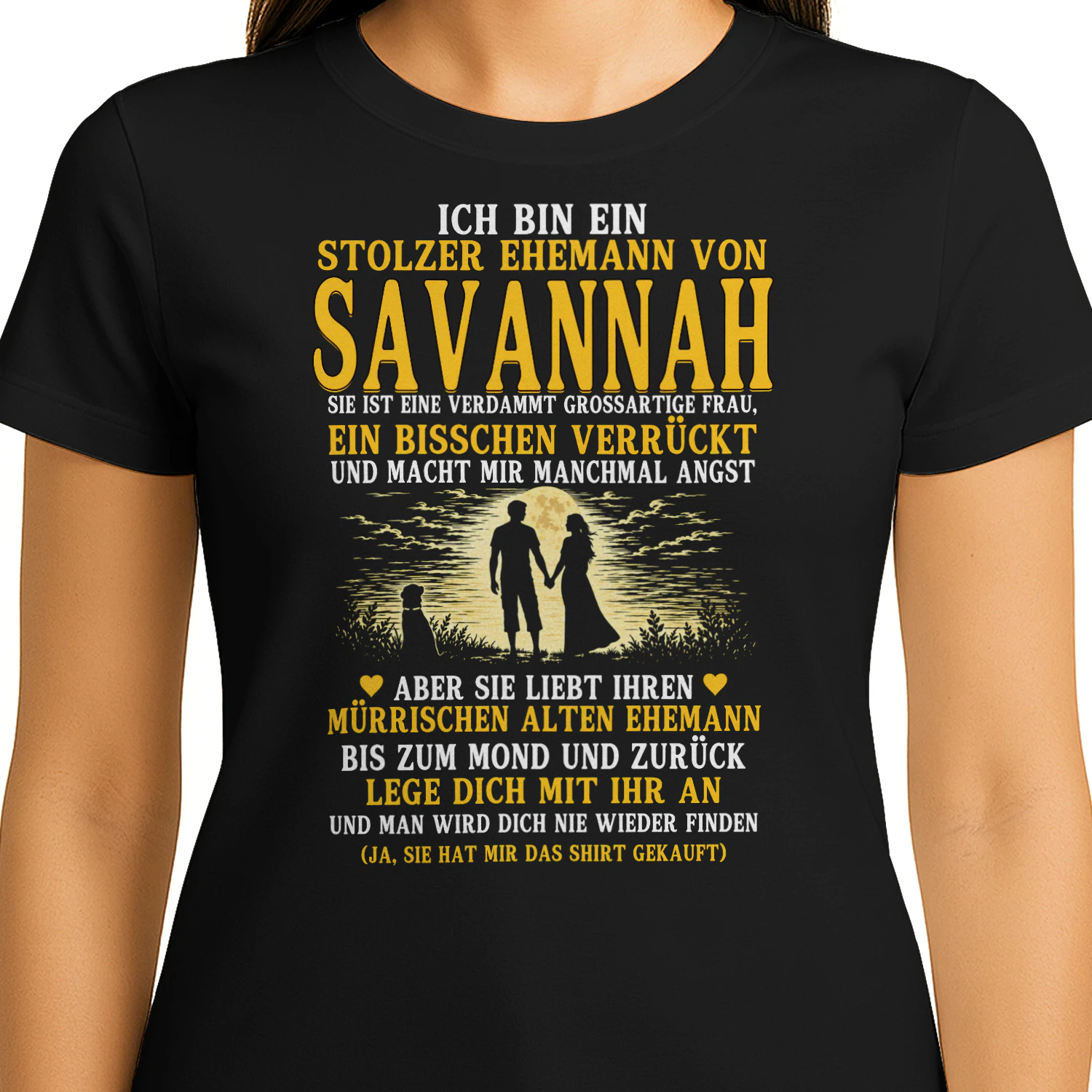 savannah-fwge263-fnwf0231