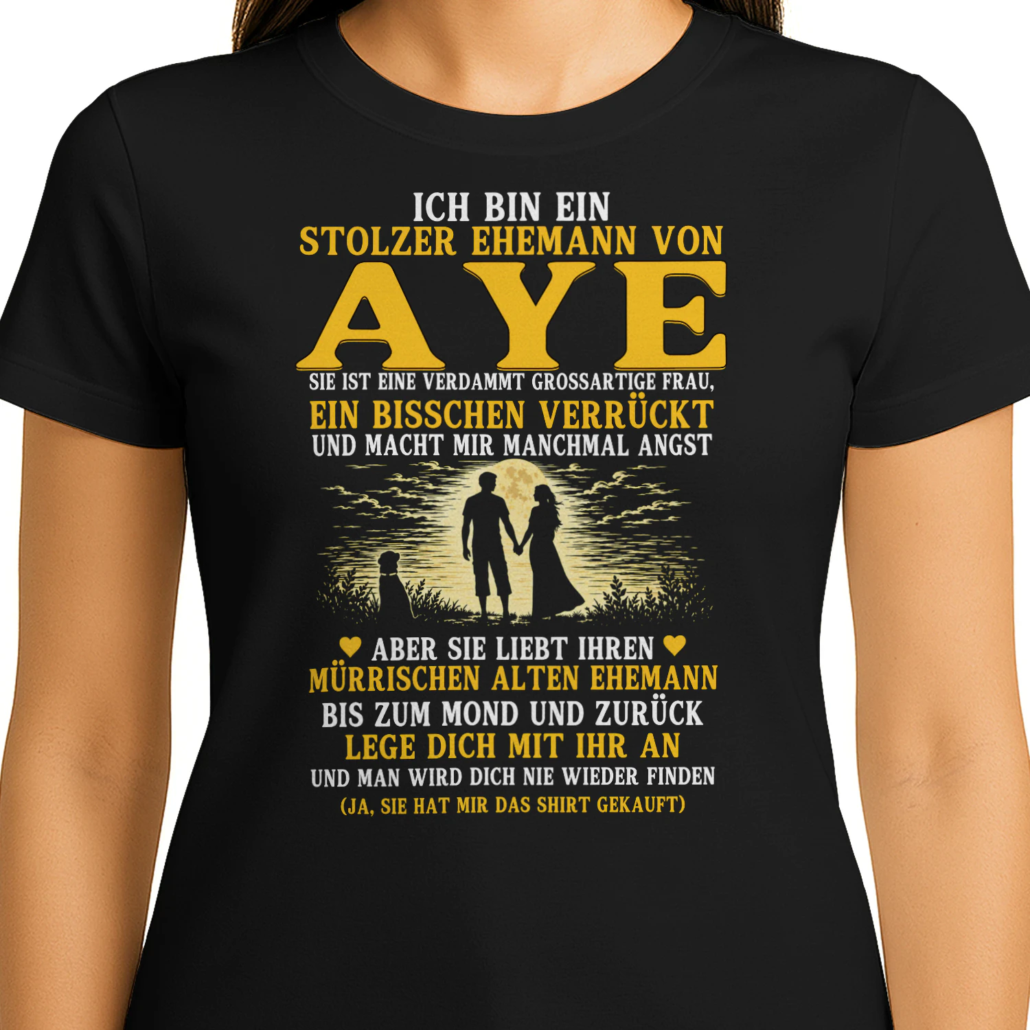 aye-fwge263-fnwf2107