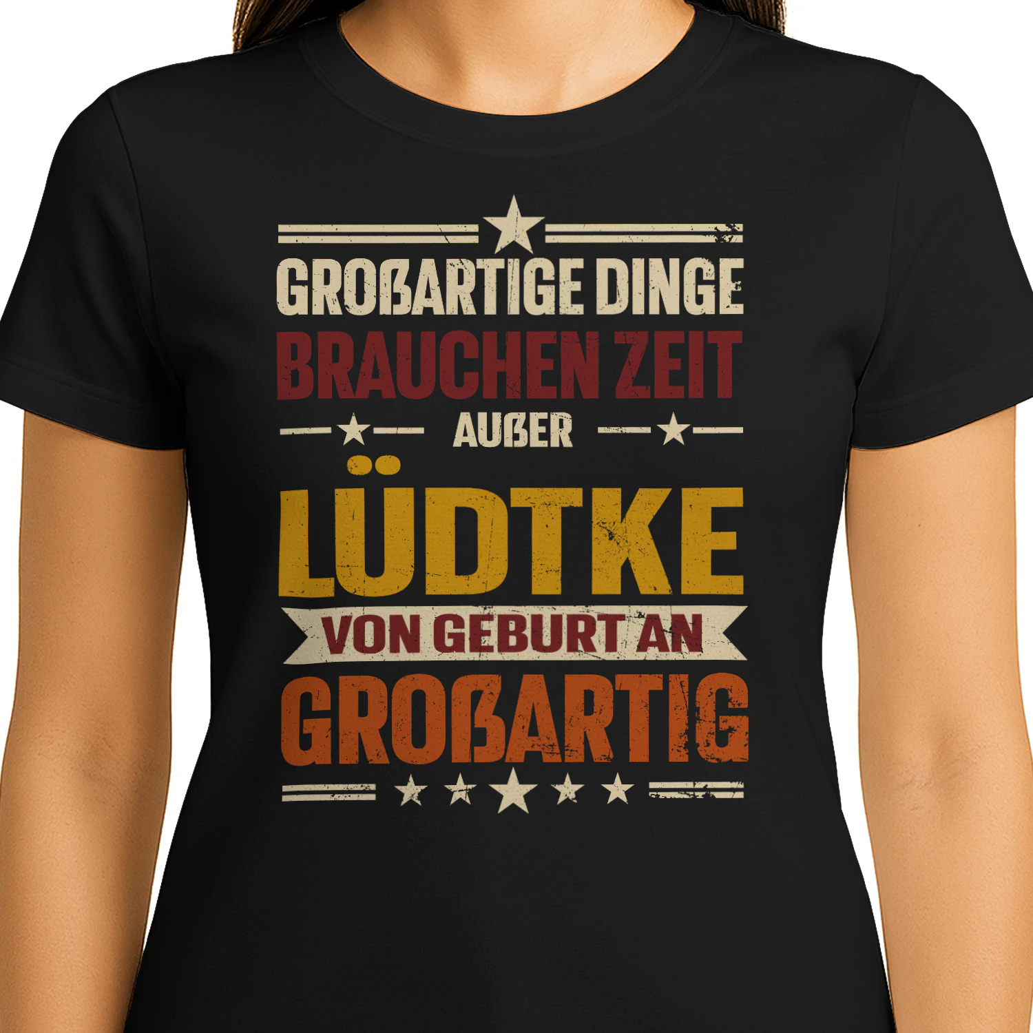 luedtke-cge182-cge01437