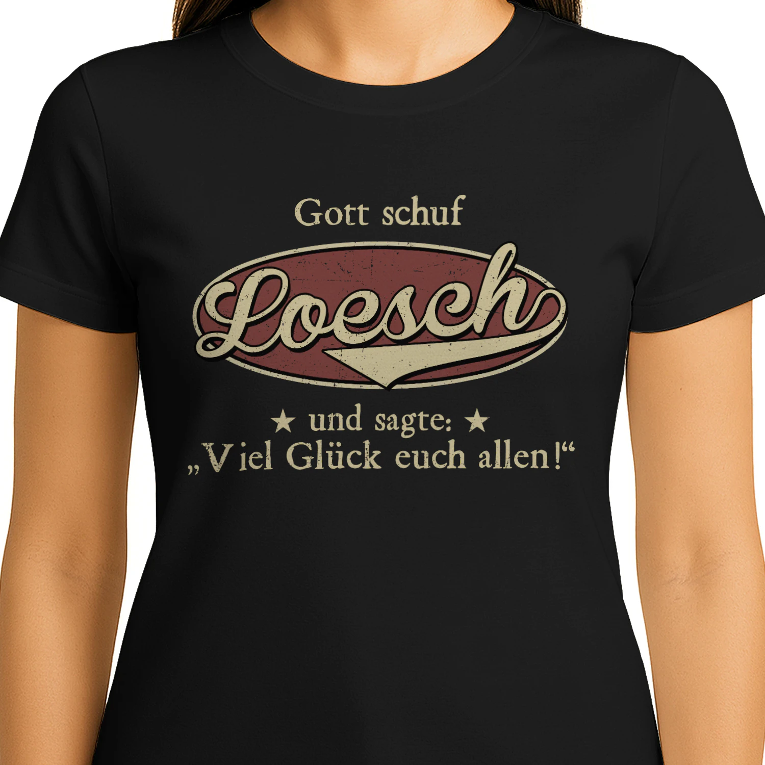loesch-cge202-cge06090
