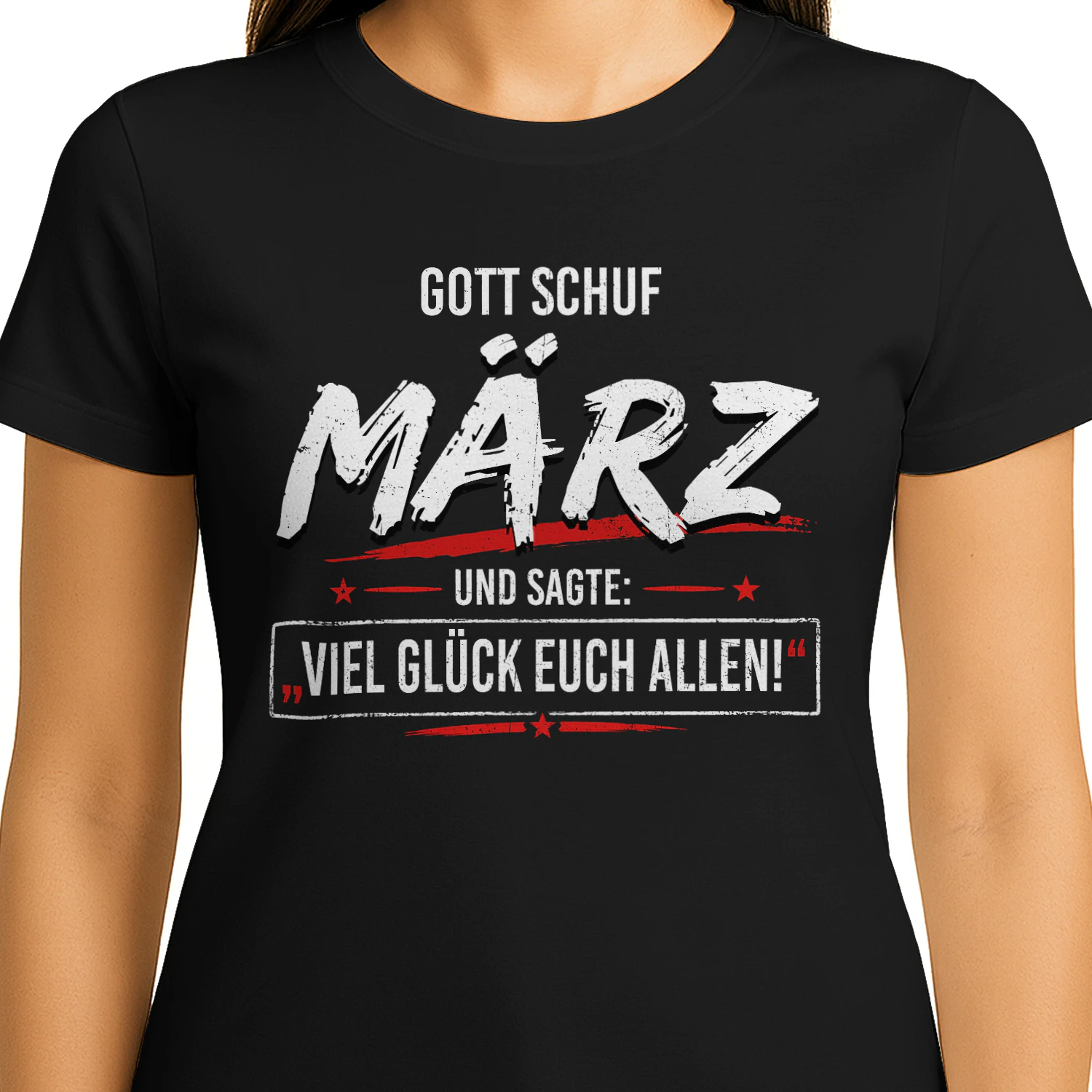maerz-cge185-cge01078