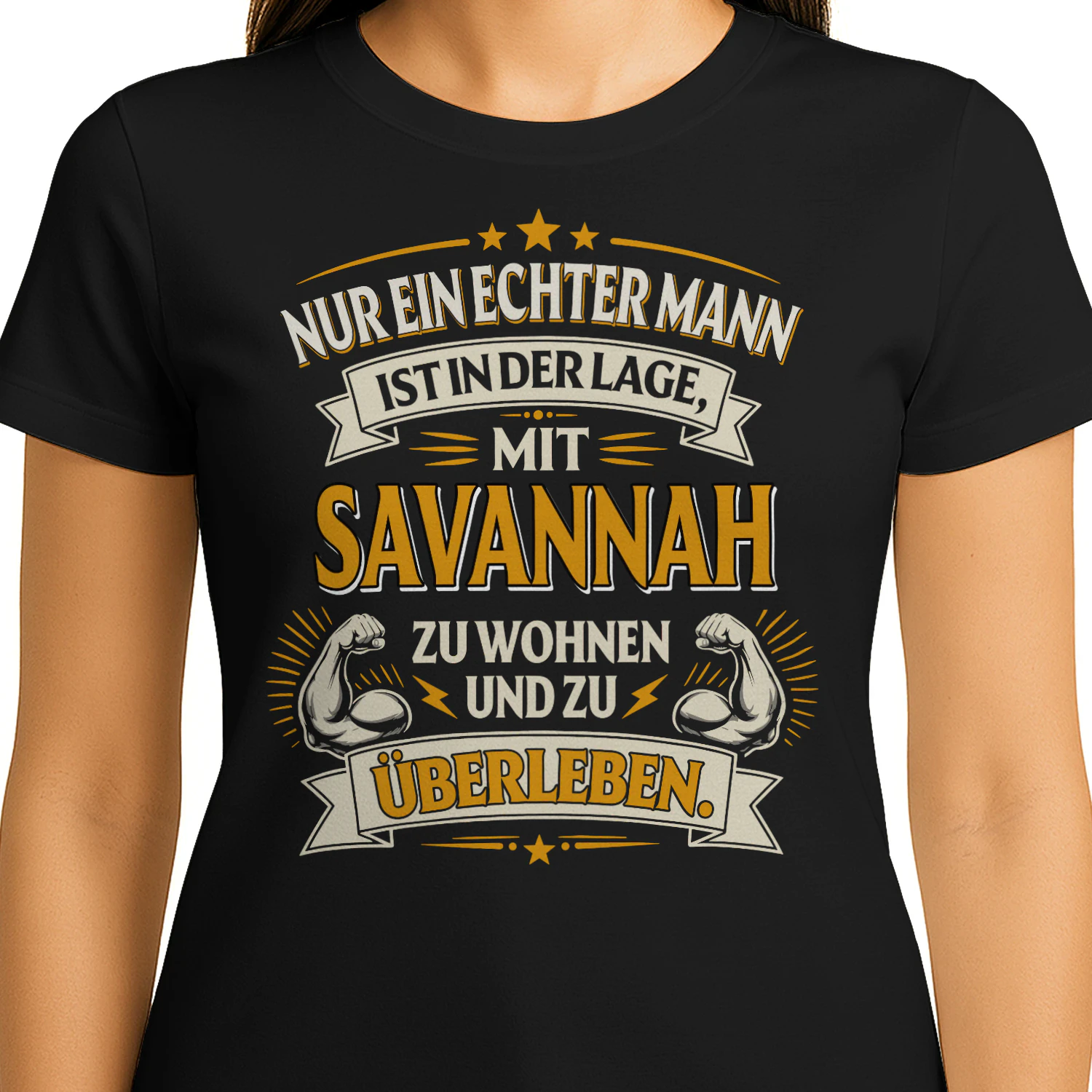 savannah-fwge19-fnwf0231