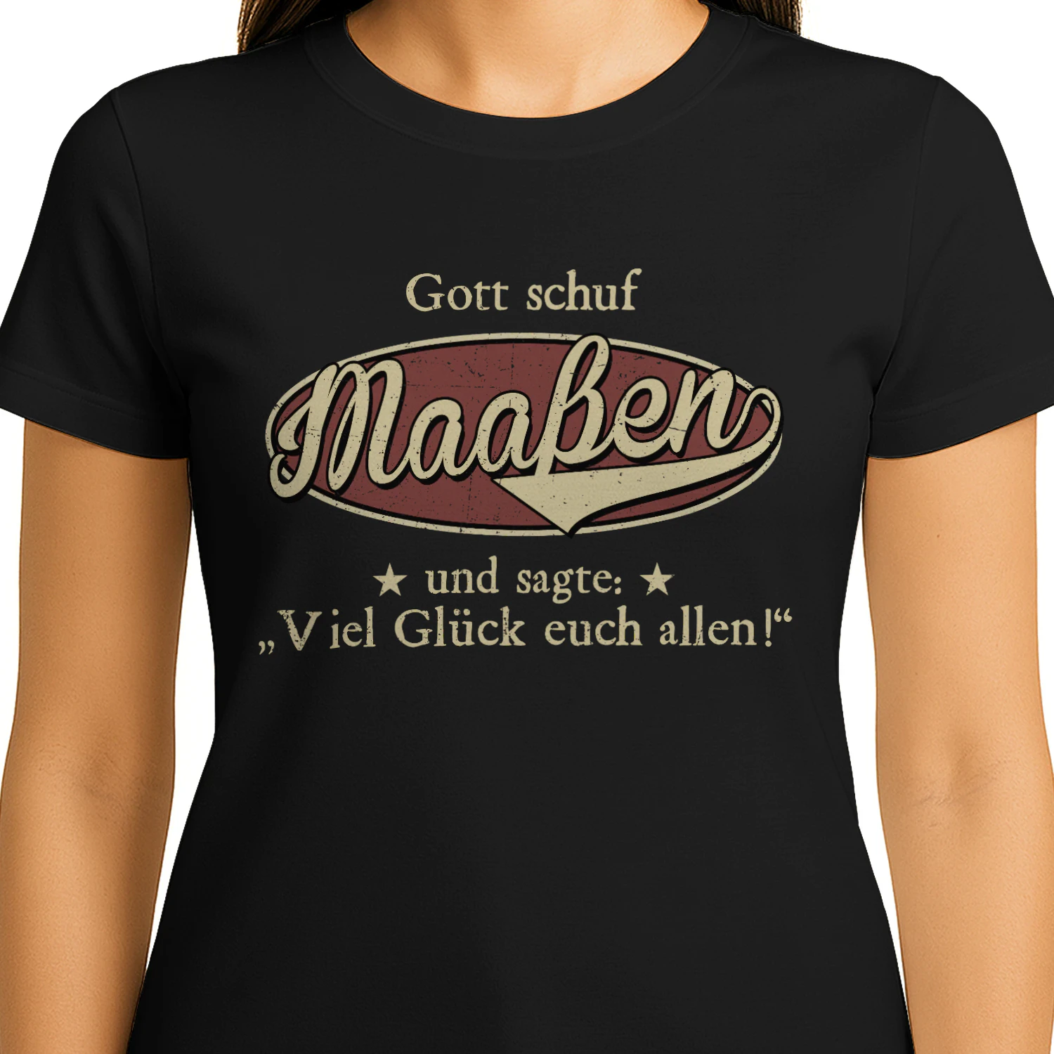 maassen-cge202-cge01962
