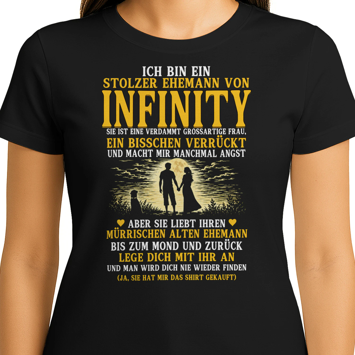 infinity-fwge263-fnwf2242