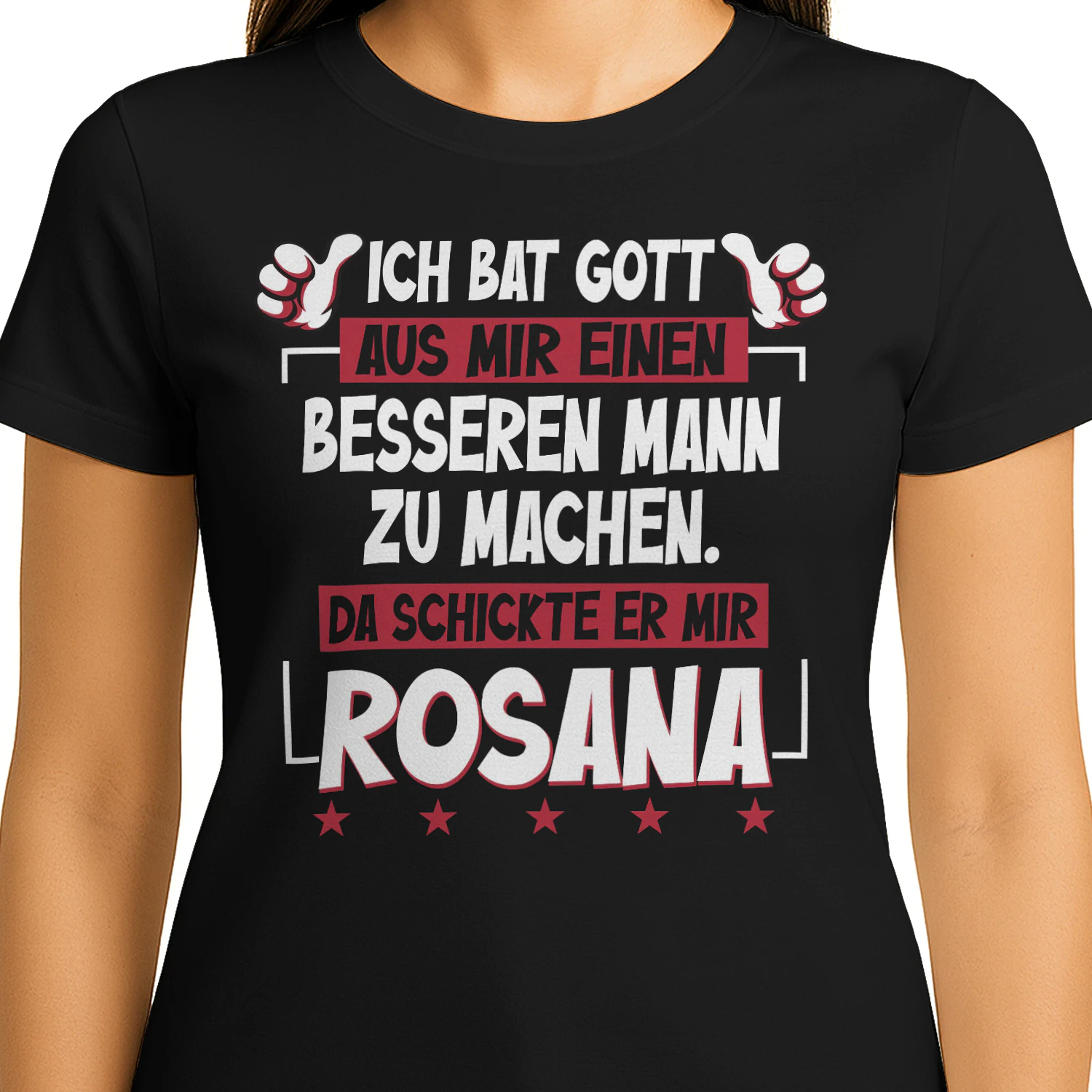 rosana-fwge105-fnwf2463