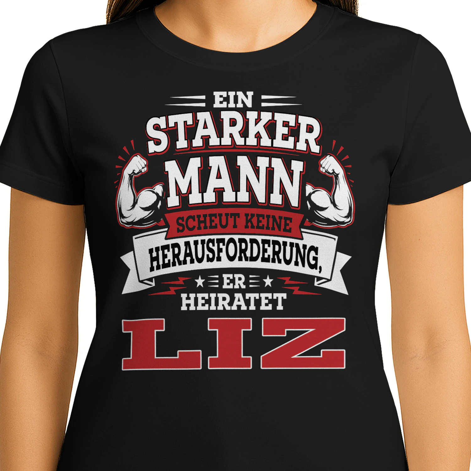 liz-fwge98-fnwf0051