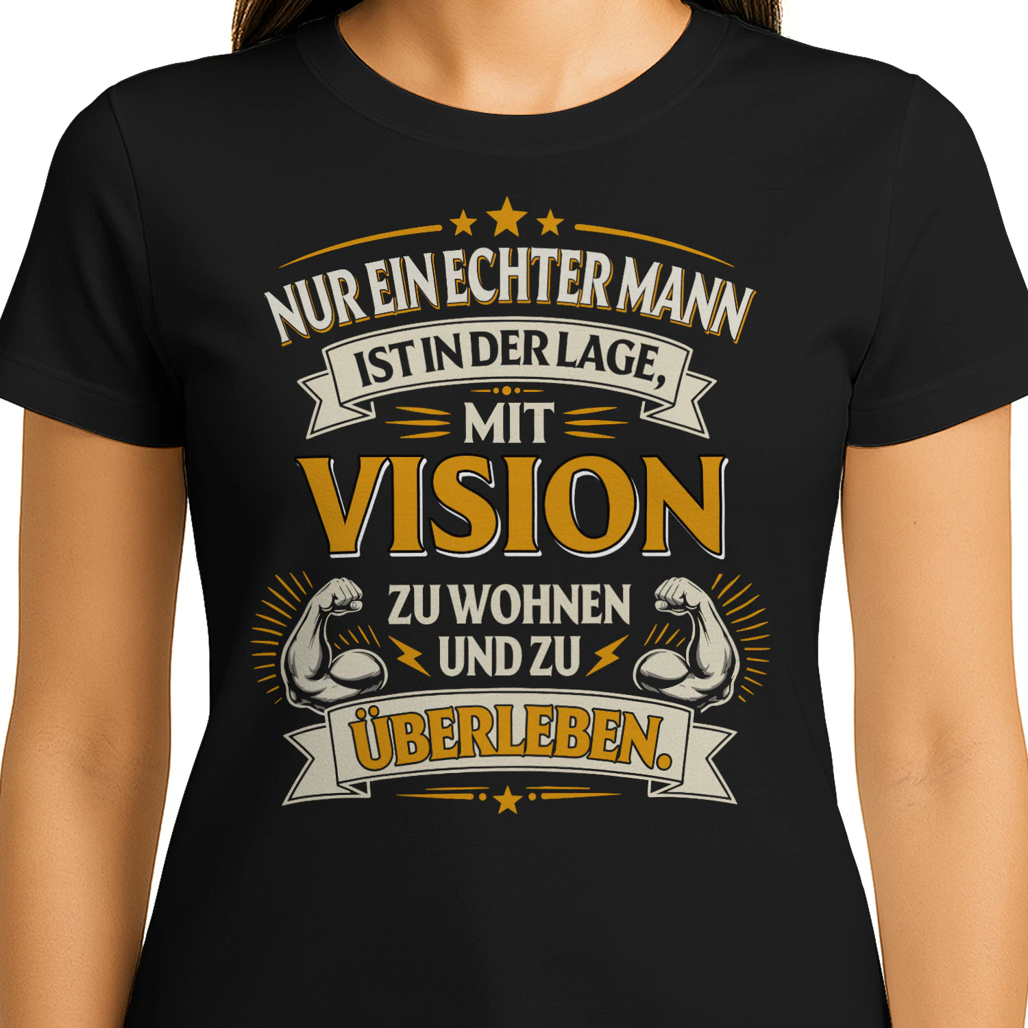 vision-fwge19-fnwf2621