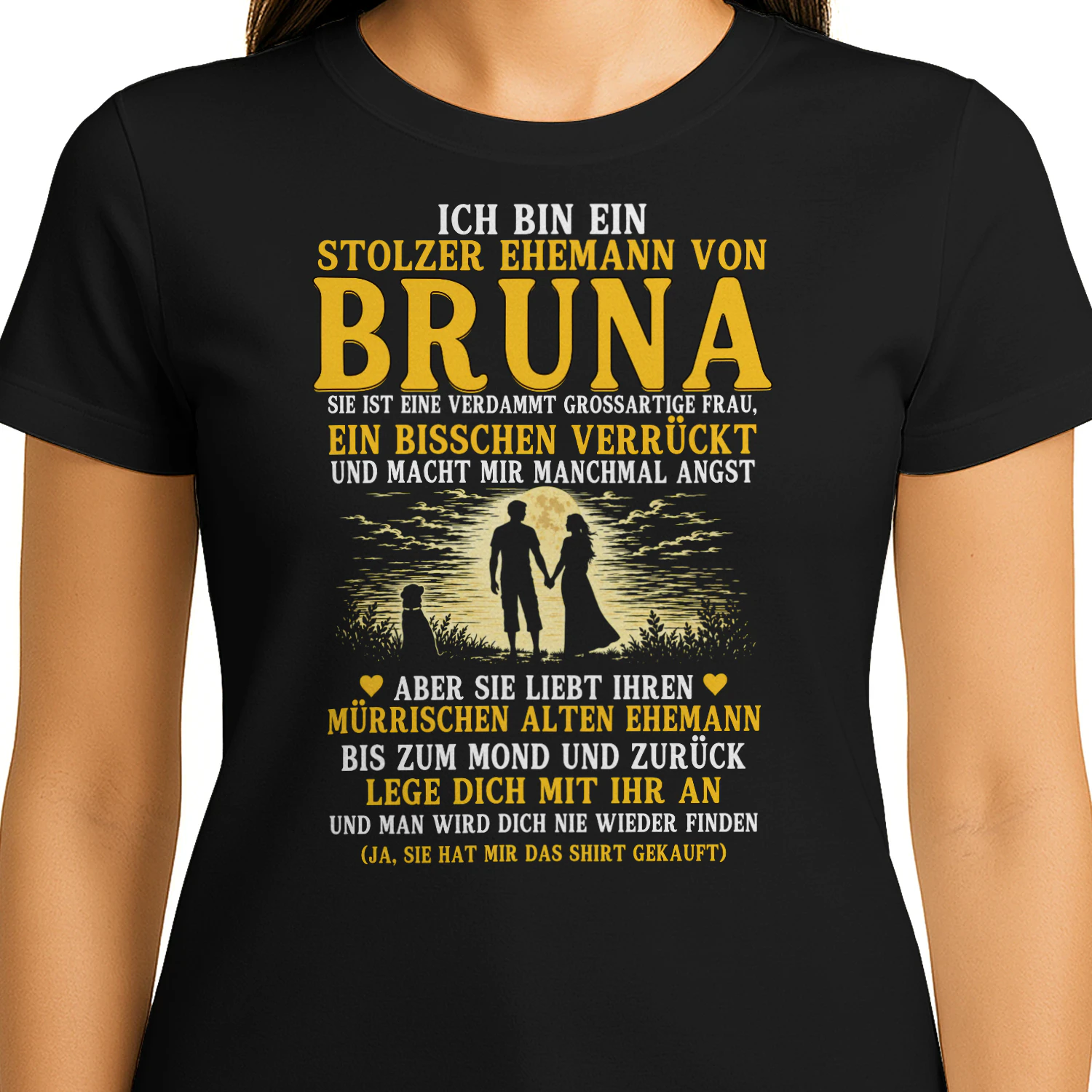 bruna-fwge263-fnwf1043