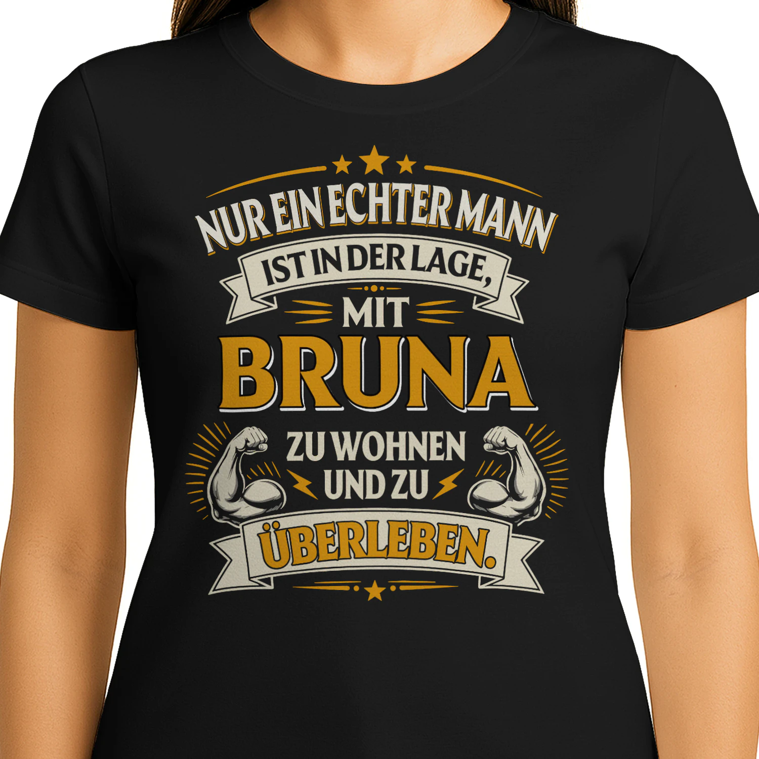 bruna-fwge19-fnwf1043