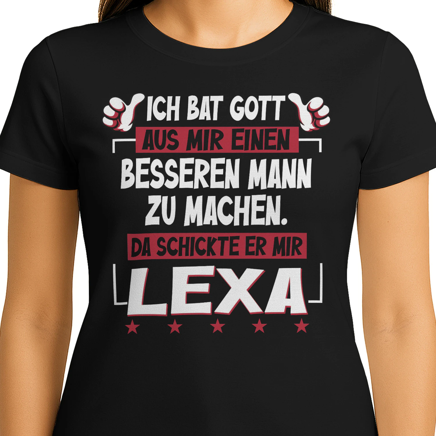 lexa-fwge105-fnwf3735