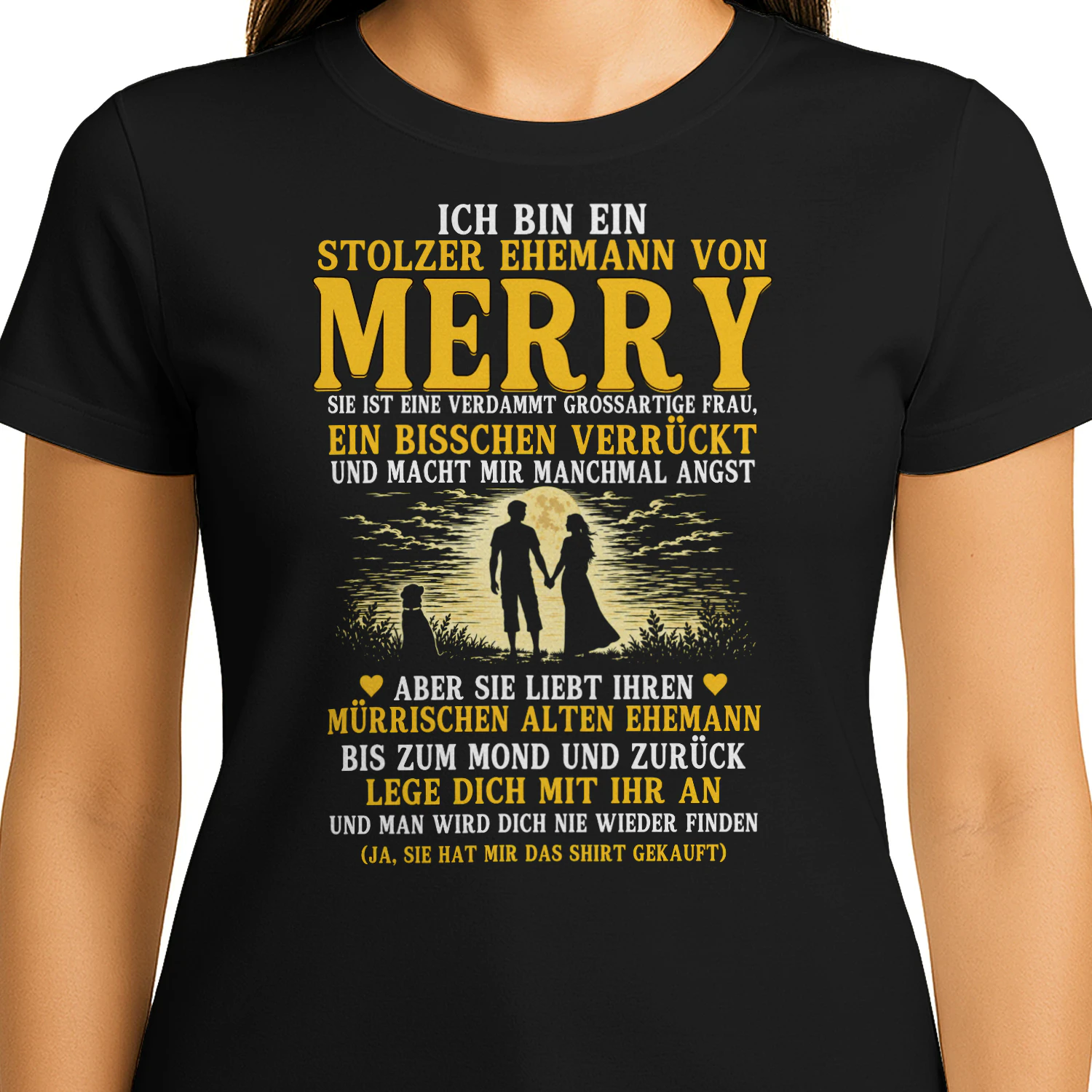 merry-fwge263-fnwf0999
