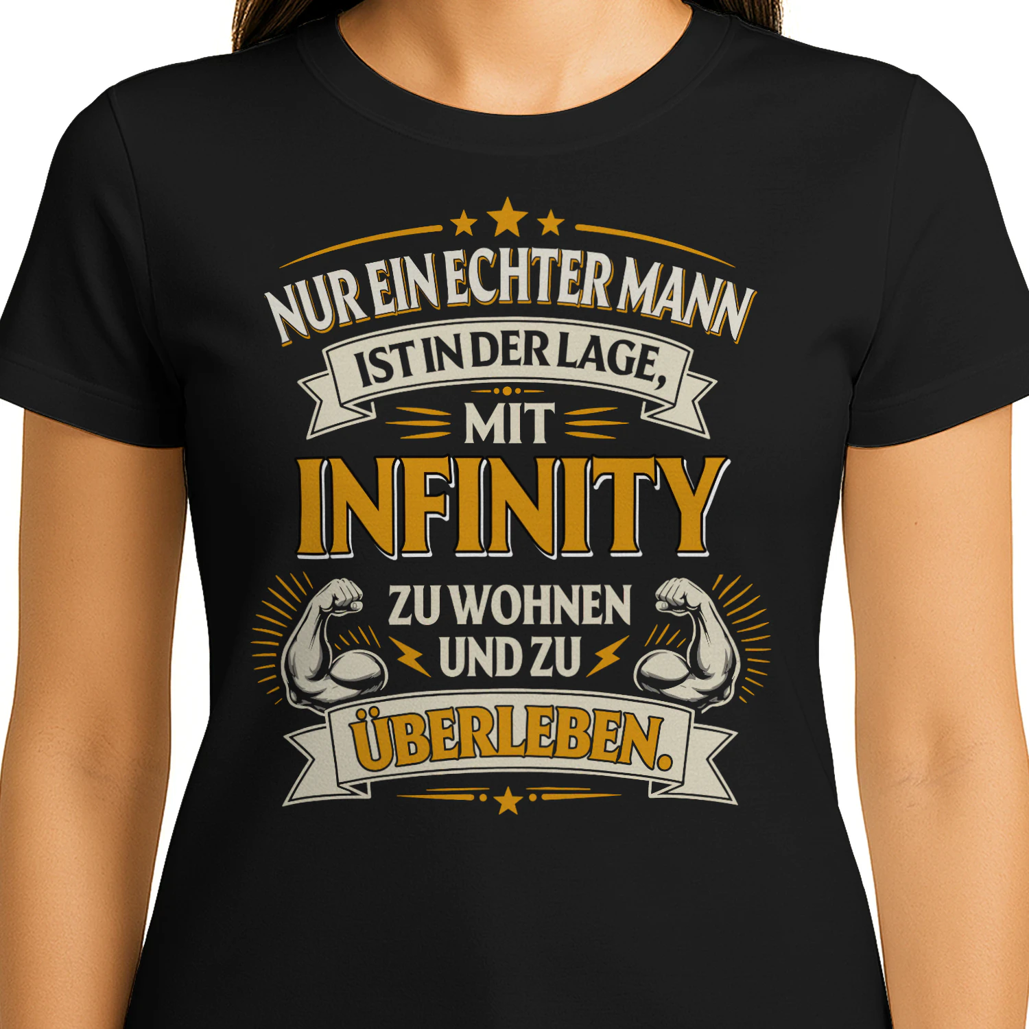 infinity-fwge19-fnwf2242