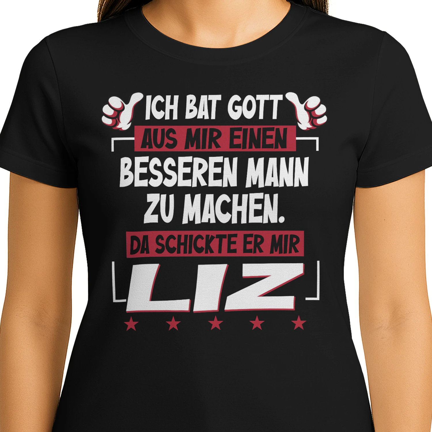liz-fwge105-fnwf0051