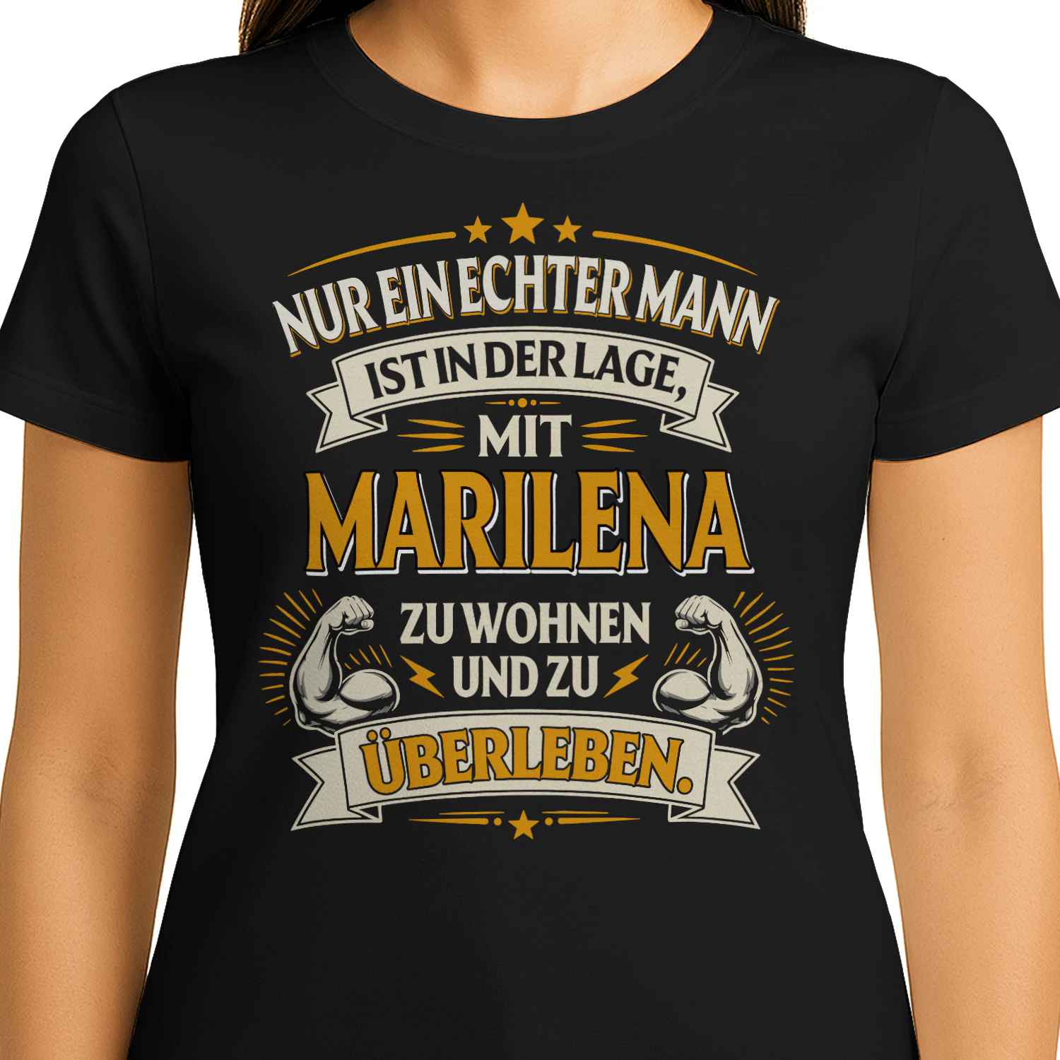 marilena-fwge19-fnwf4864