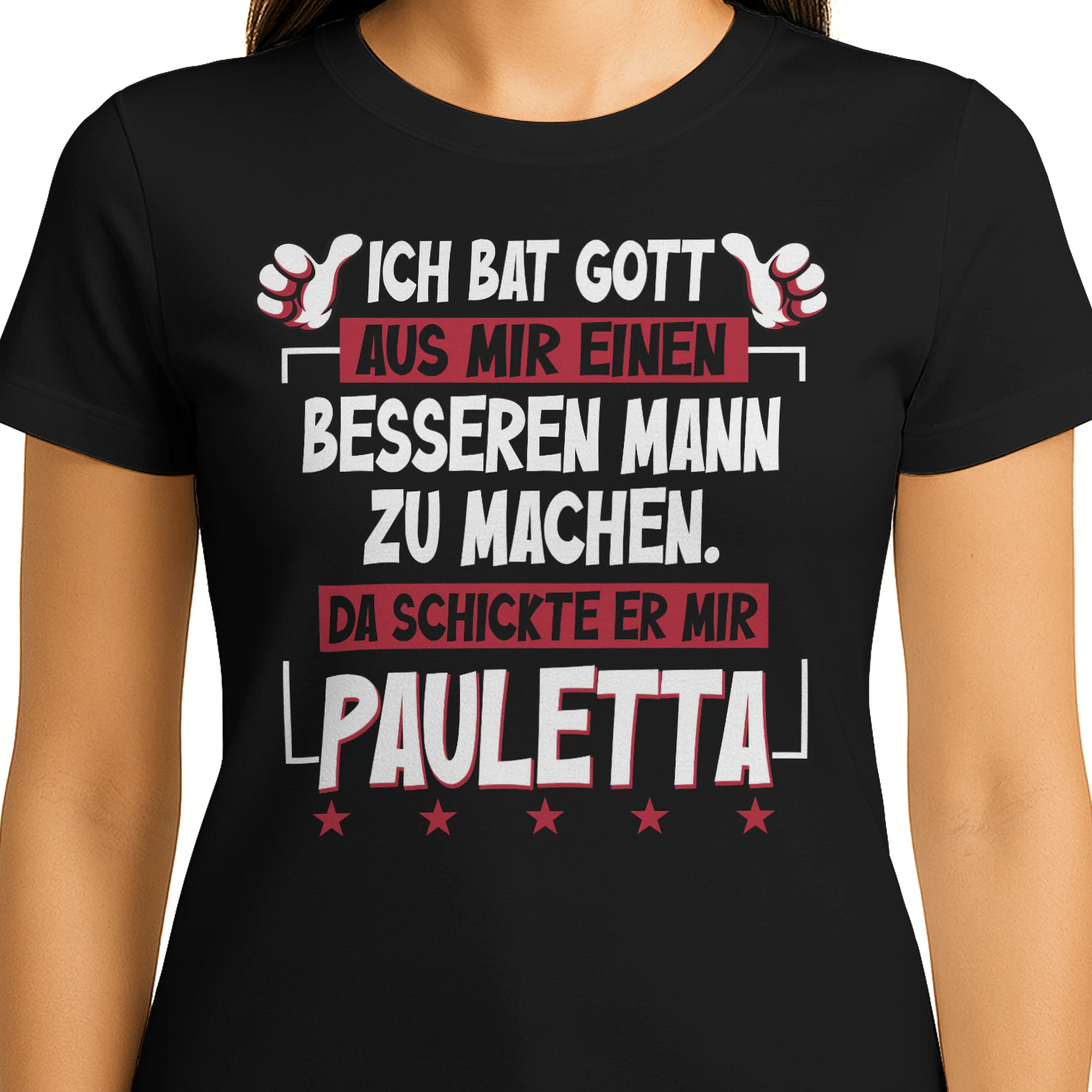 pauletta-fwge105-fnwf4109