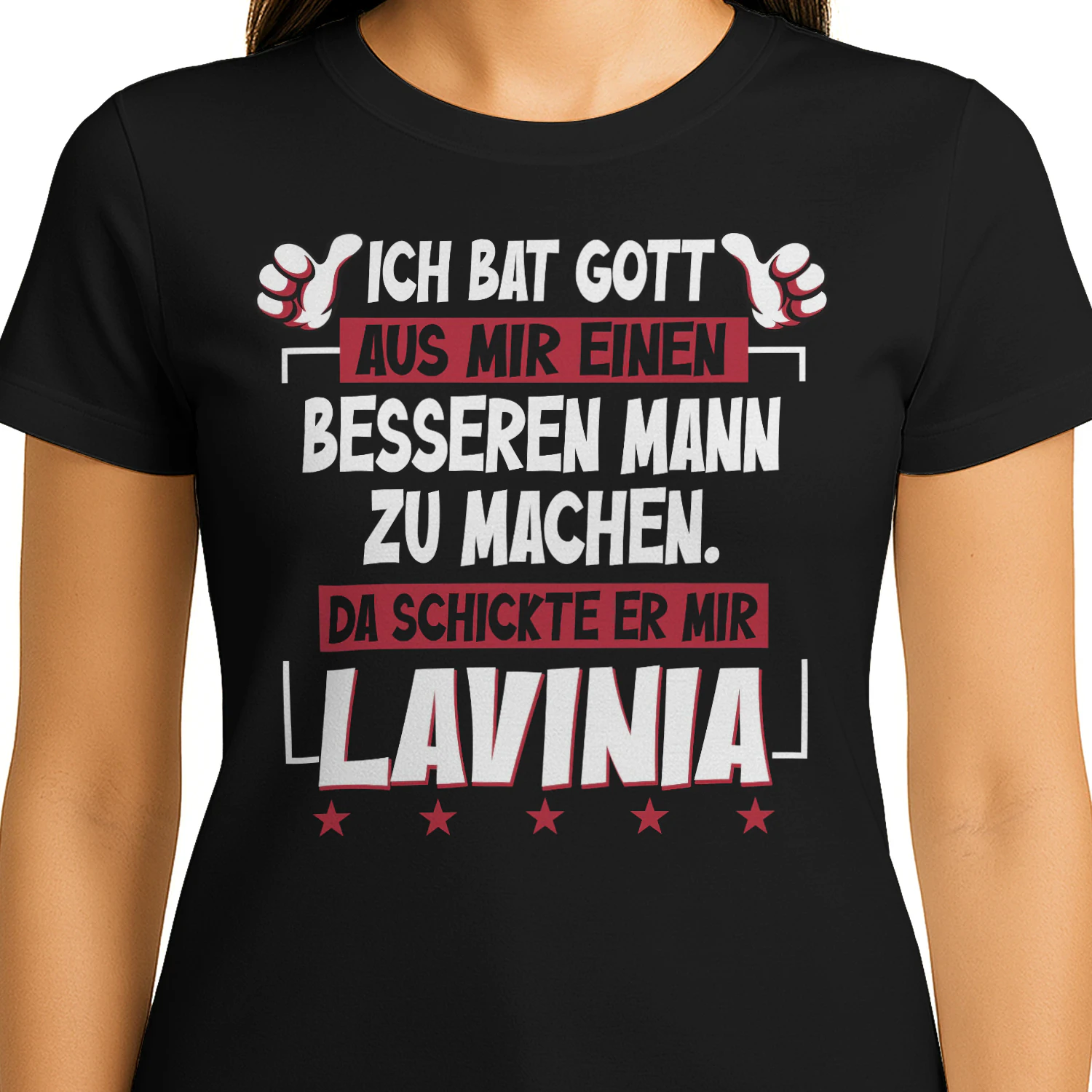lavinia-fwge105-fnwf2187