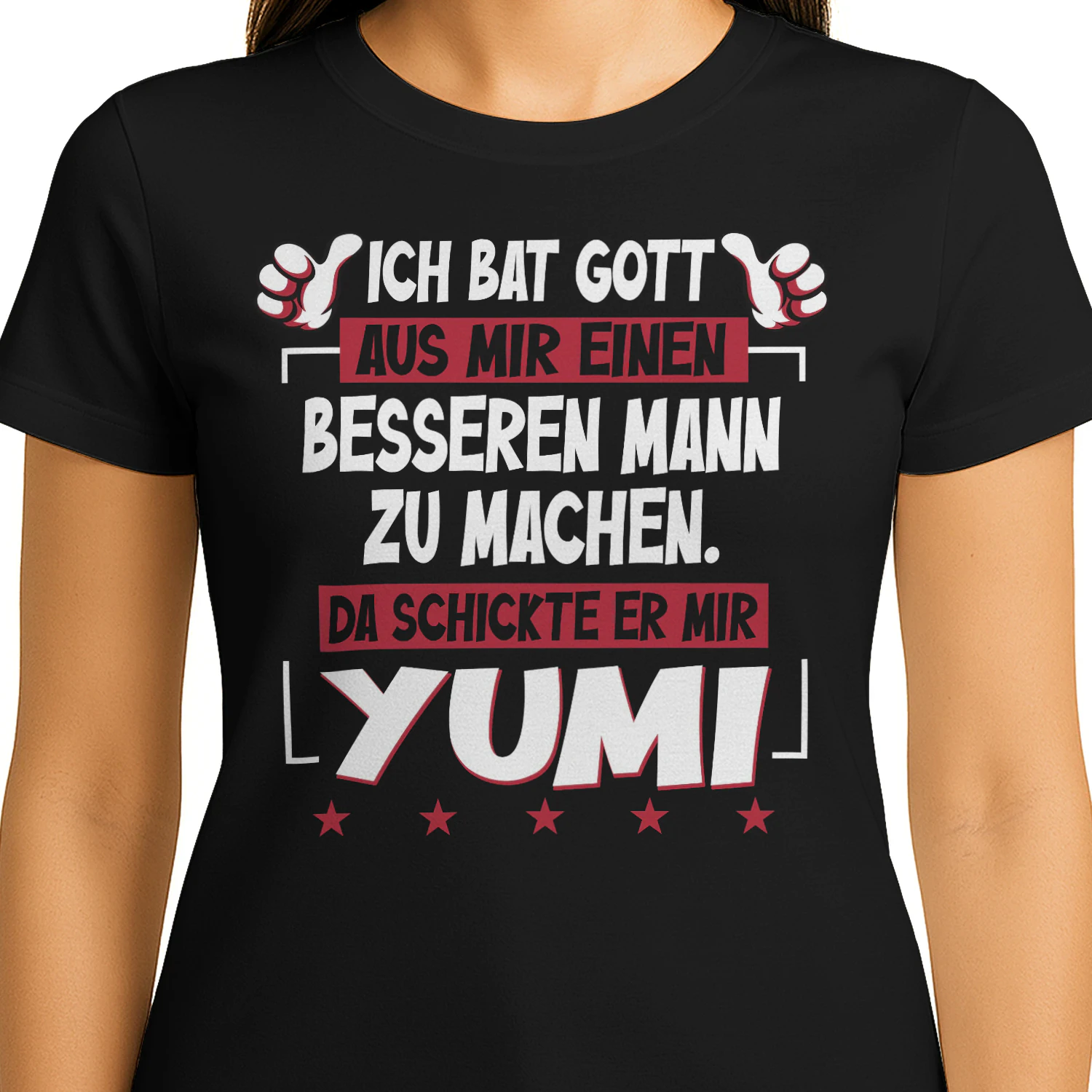 yumi-fwge105-fnwf3537