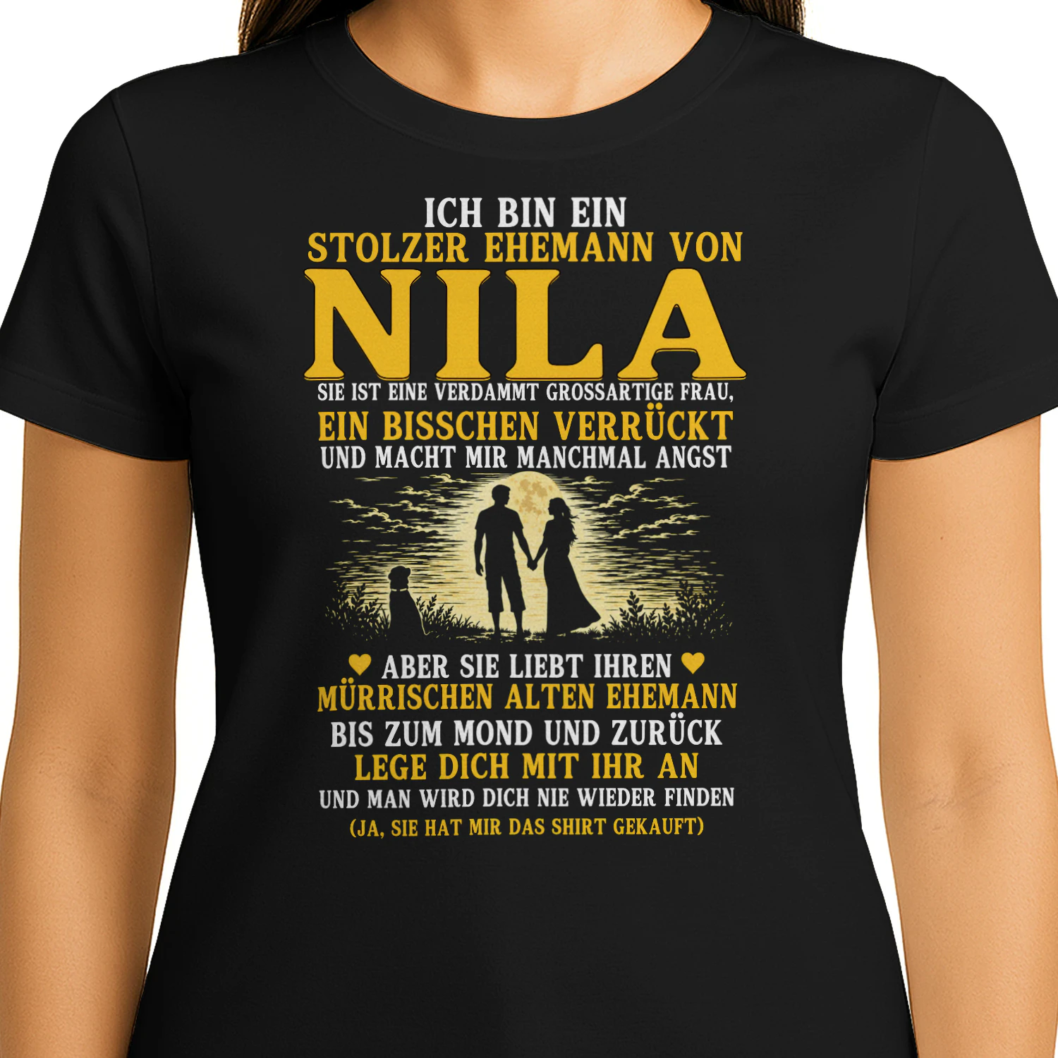 nila-fwge263-fnwf2995