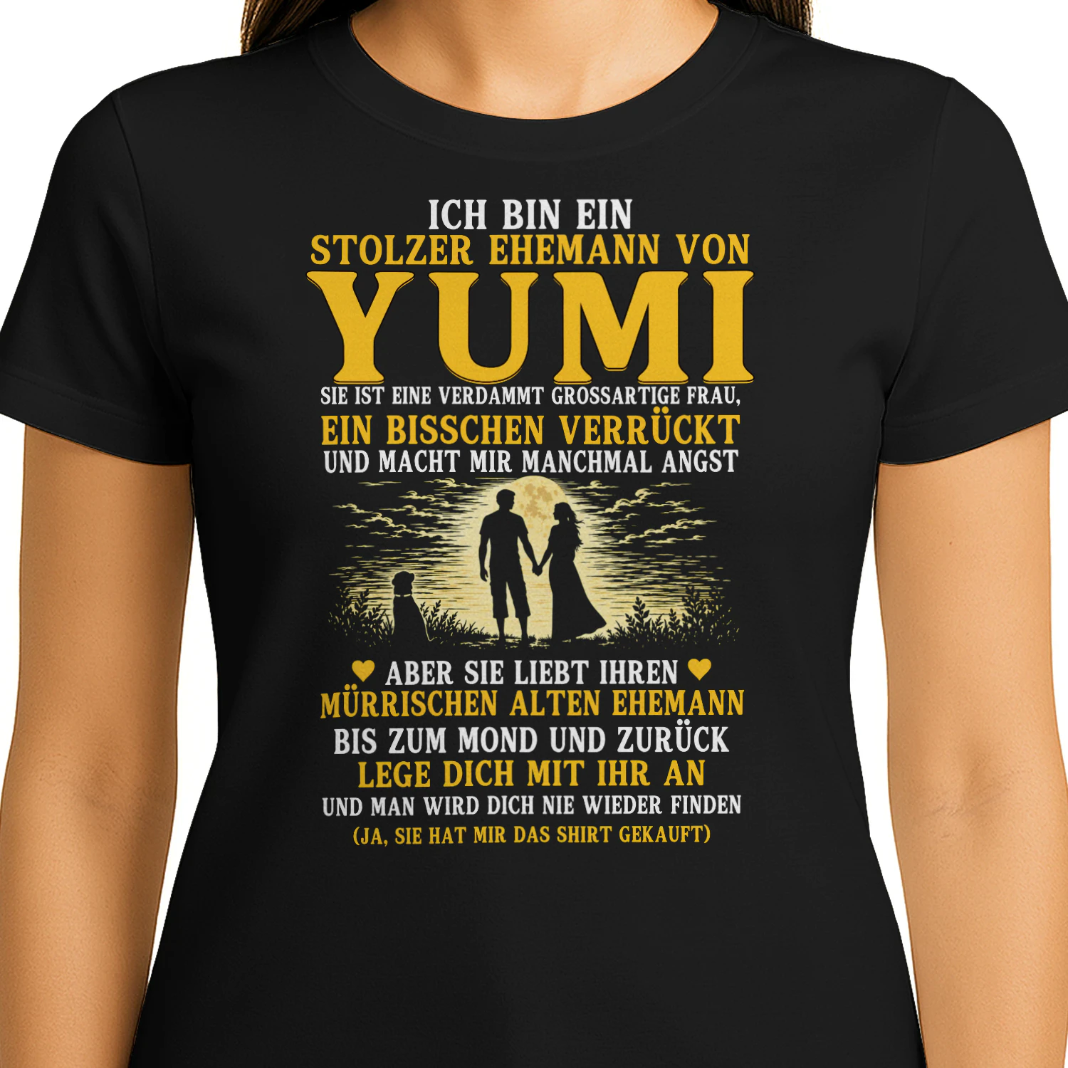 yumi-fwge263-fnwf3537