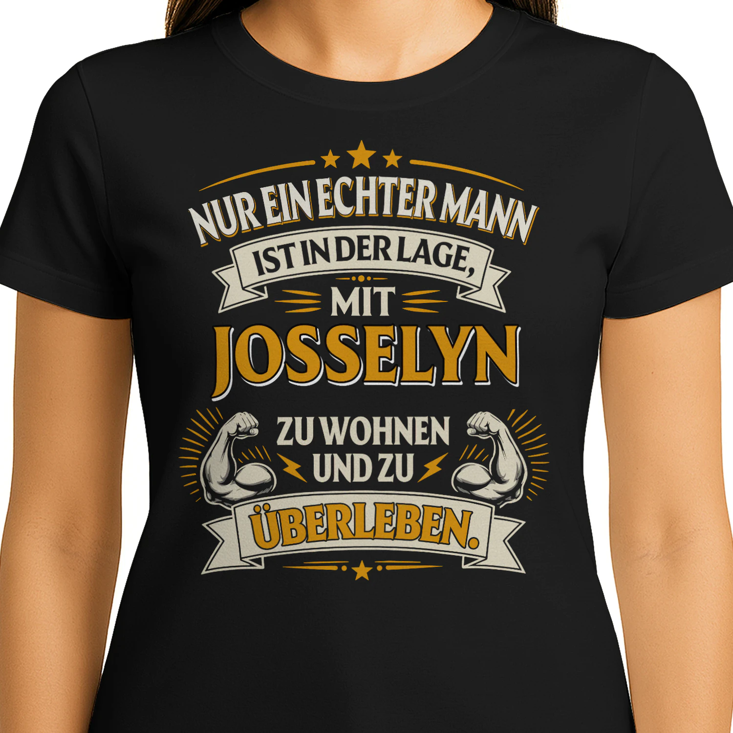 josselyn-fwge19-fnwf4941